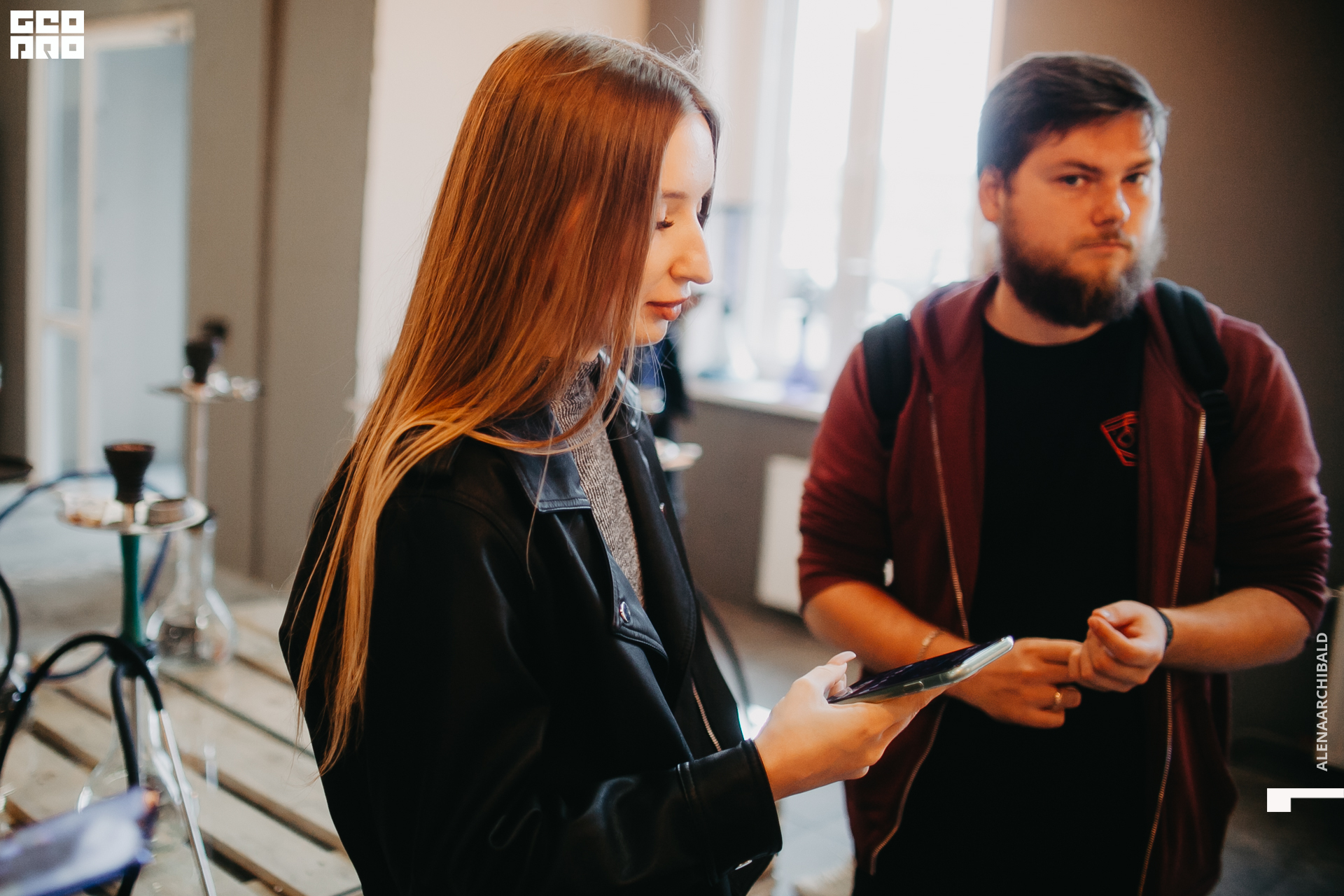 2021-06-19 18-58-53_alenaarchibald 012.JPG