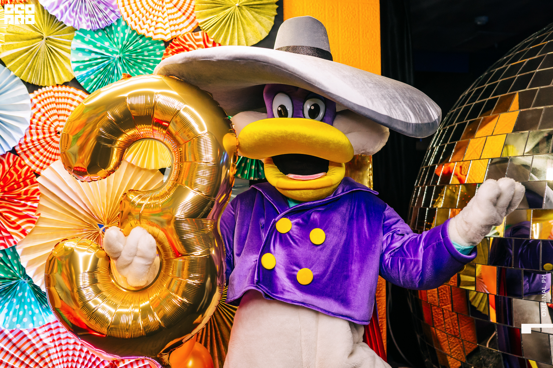 без имени-178.jpg