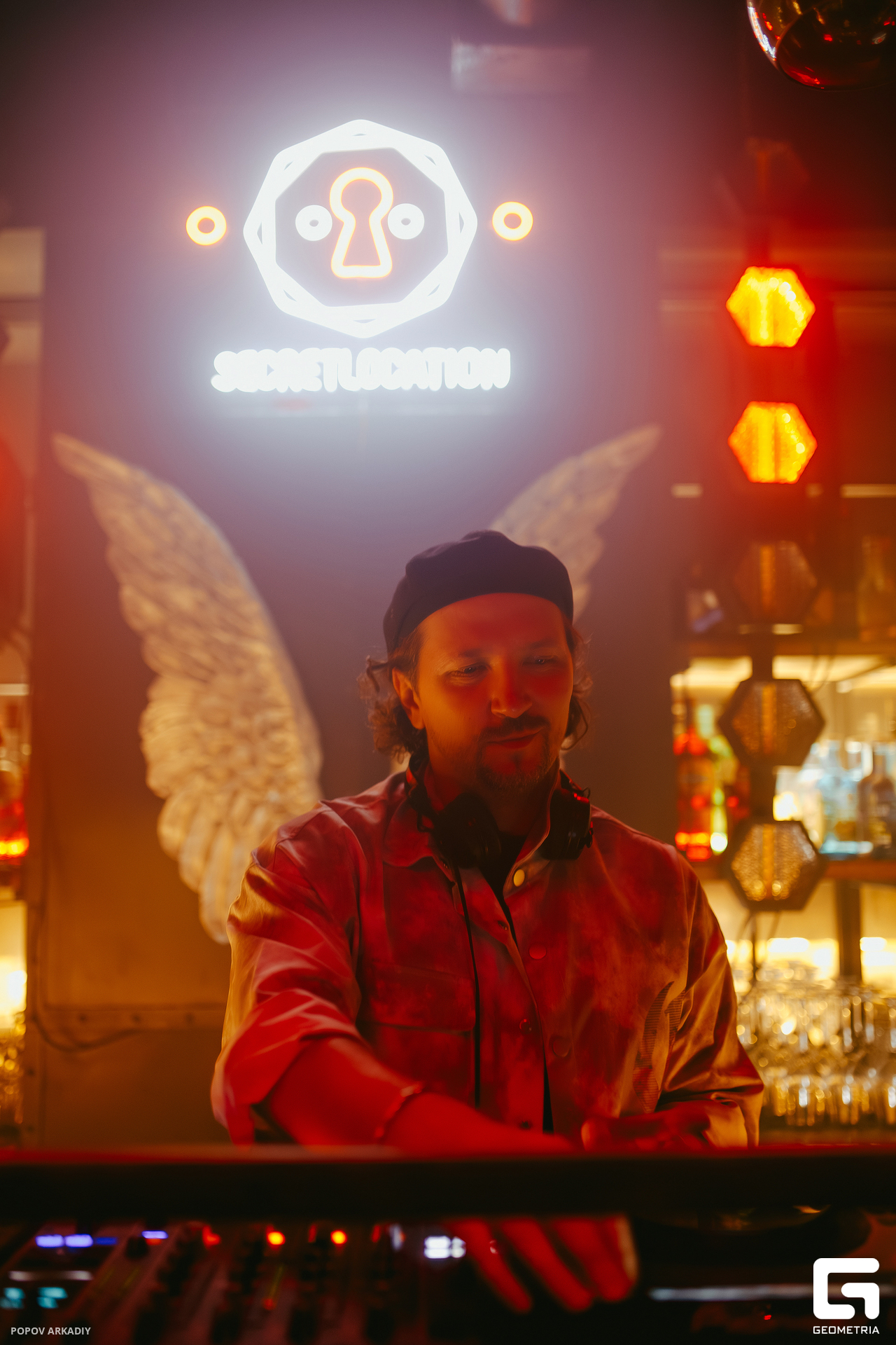 IMG_8977-Улучшено-Ум. шума.jpg