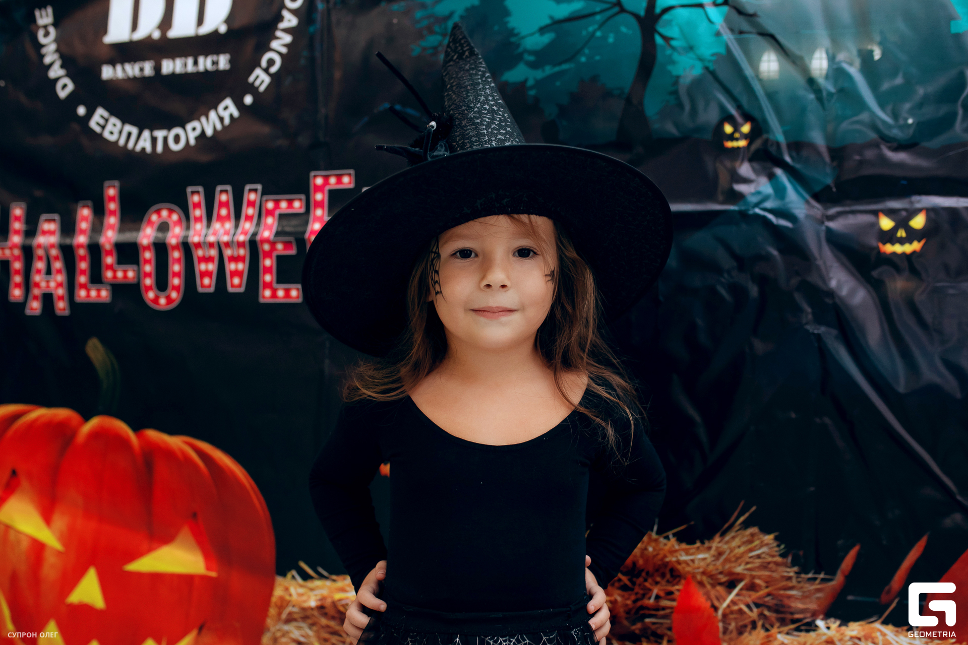 0N5A1815 копия.jpg