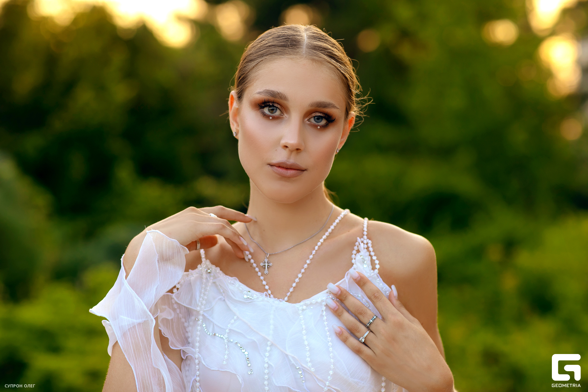 0N5A1615 копия.jpg