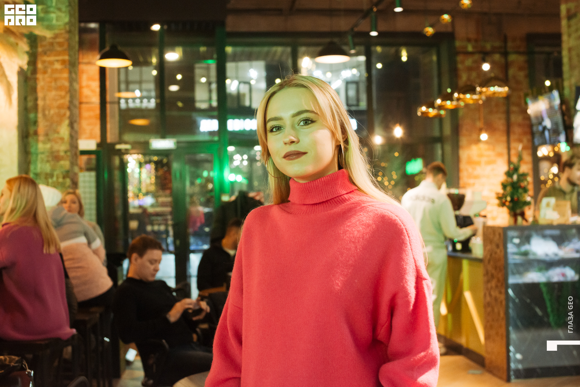 20221229 Волчек 020.jpg