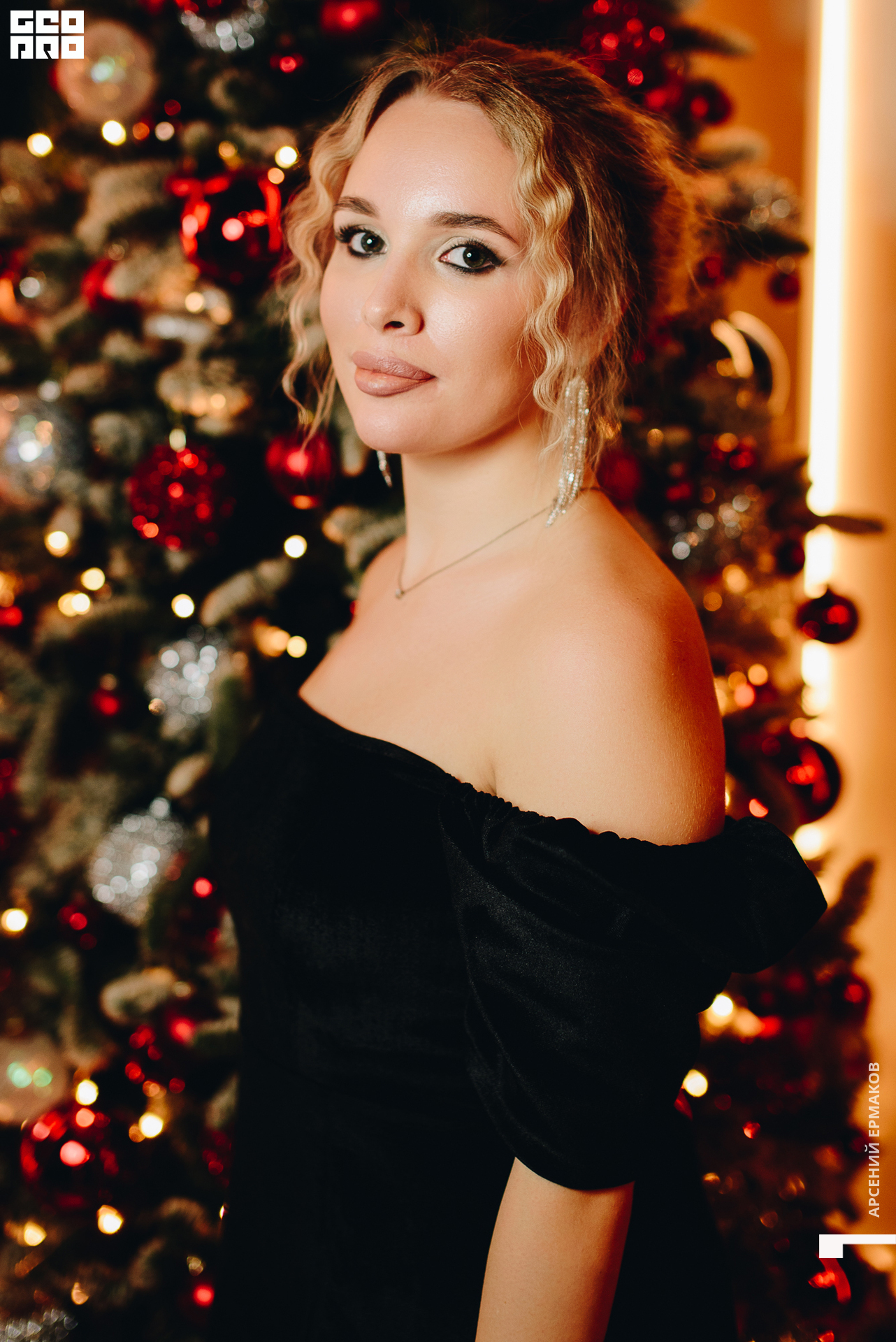 158 225404123122_arseniyermakov.jpg