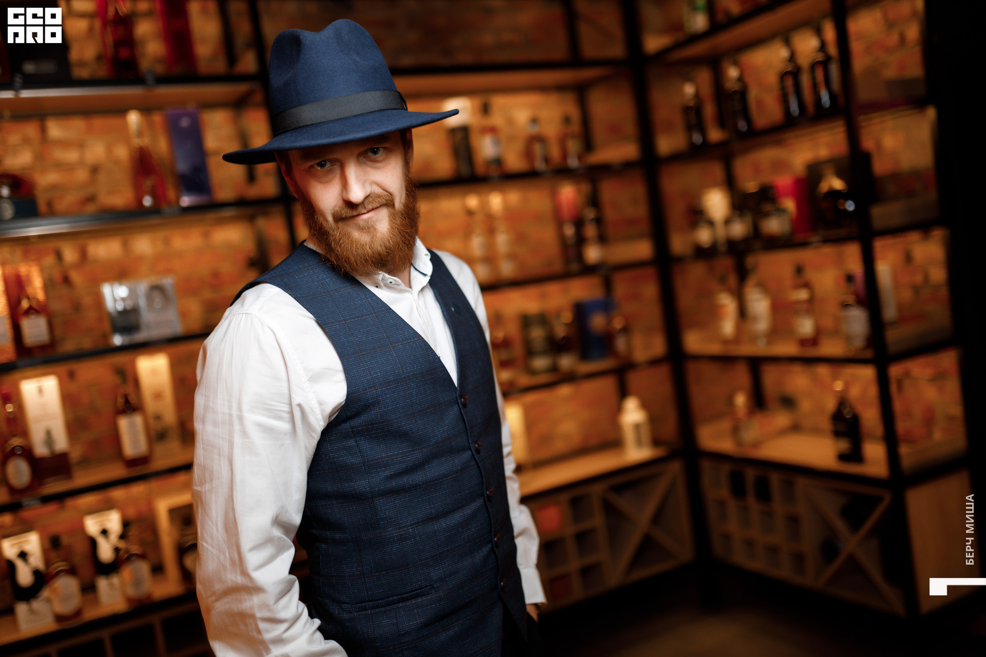 @misha.byorch 0051.jpg