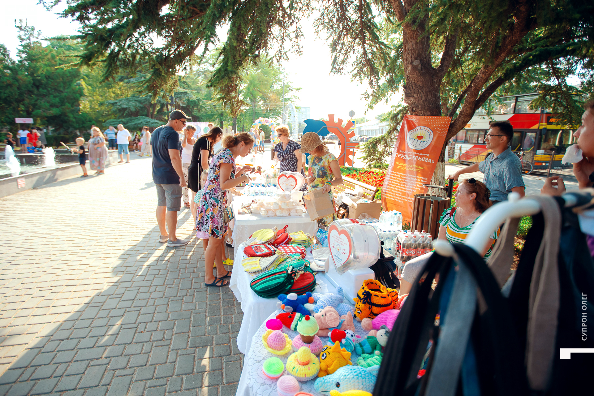 IMG_0083 копия.jpg