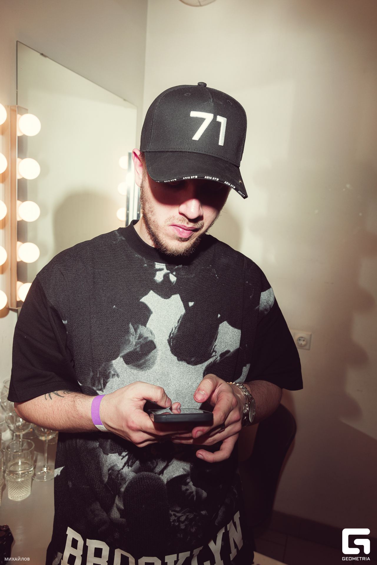 056-202404201831-Zlobin - Mikhailov-2560.jpg