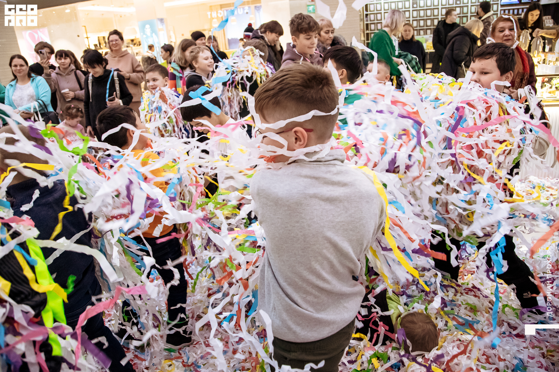 2023.01.07 Неоновая 219.jpg