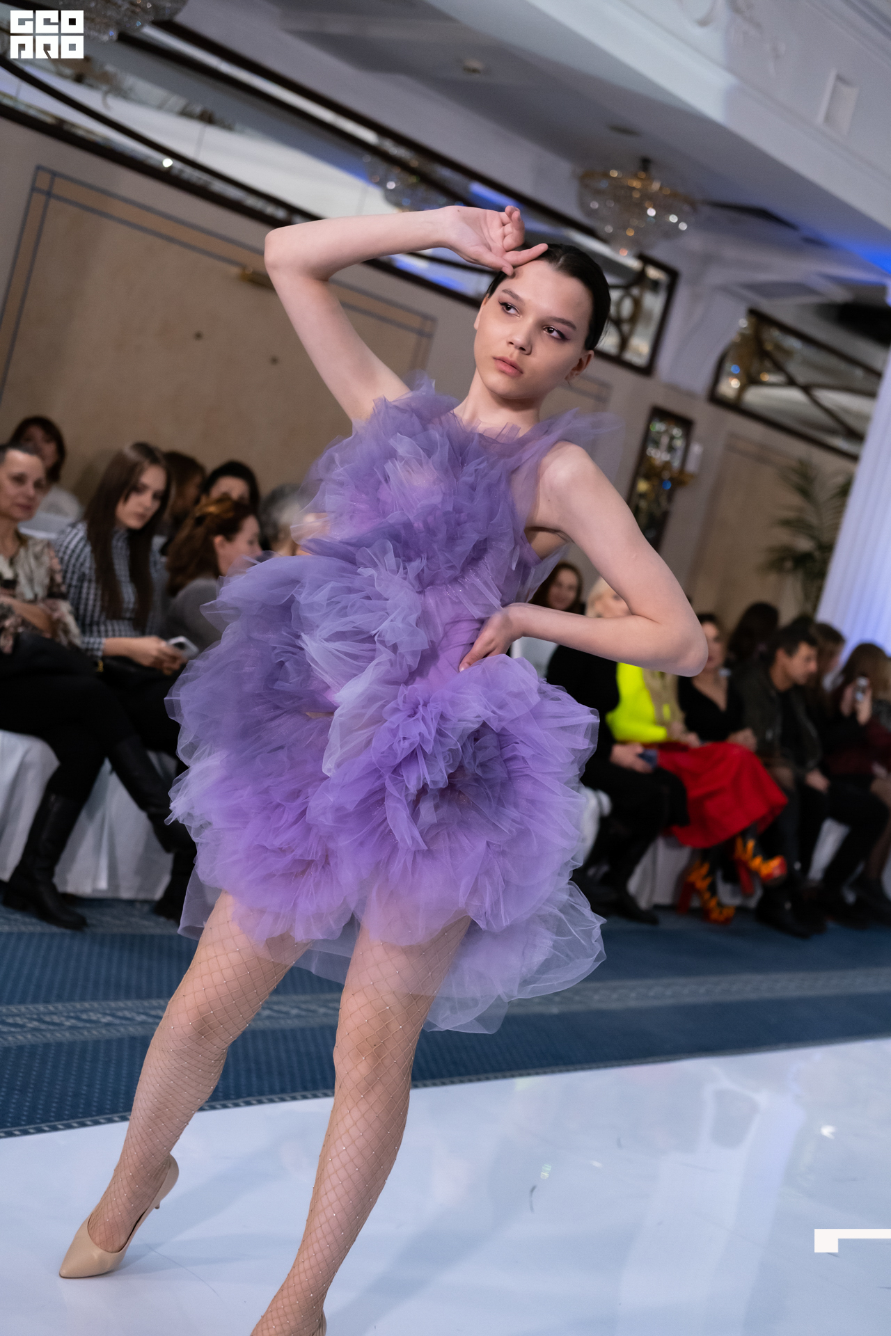 Нева_День 2-798.jpg