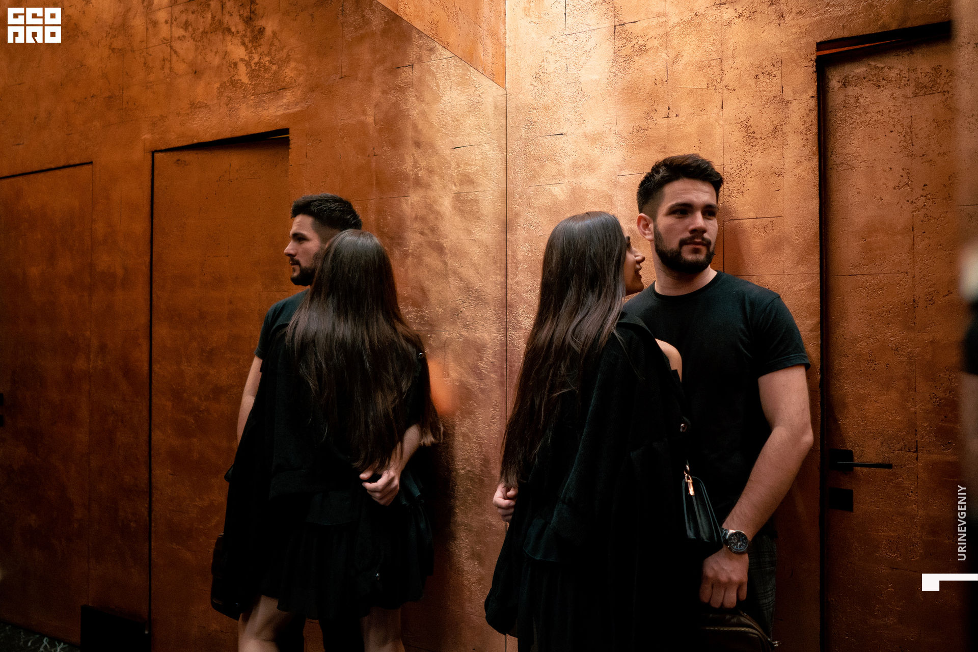 20.08. Крабы Кебабы (34).jpg