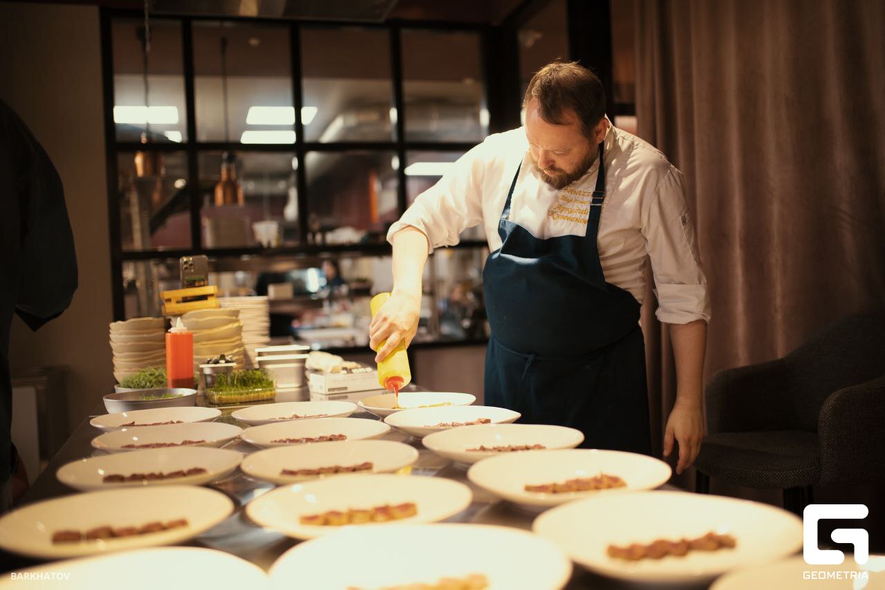 photo_2023-07-05 17.08.35.jpeg