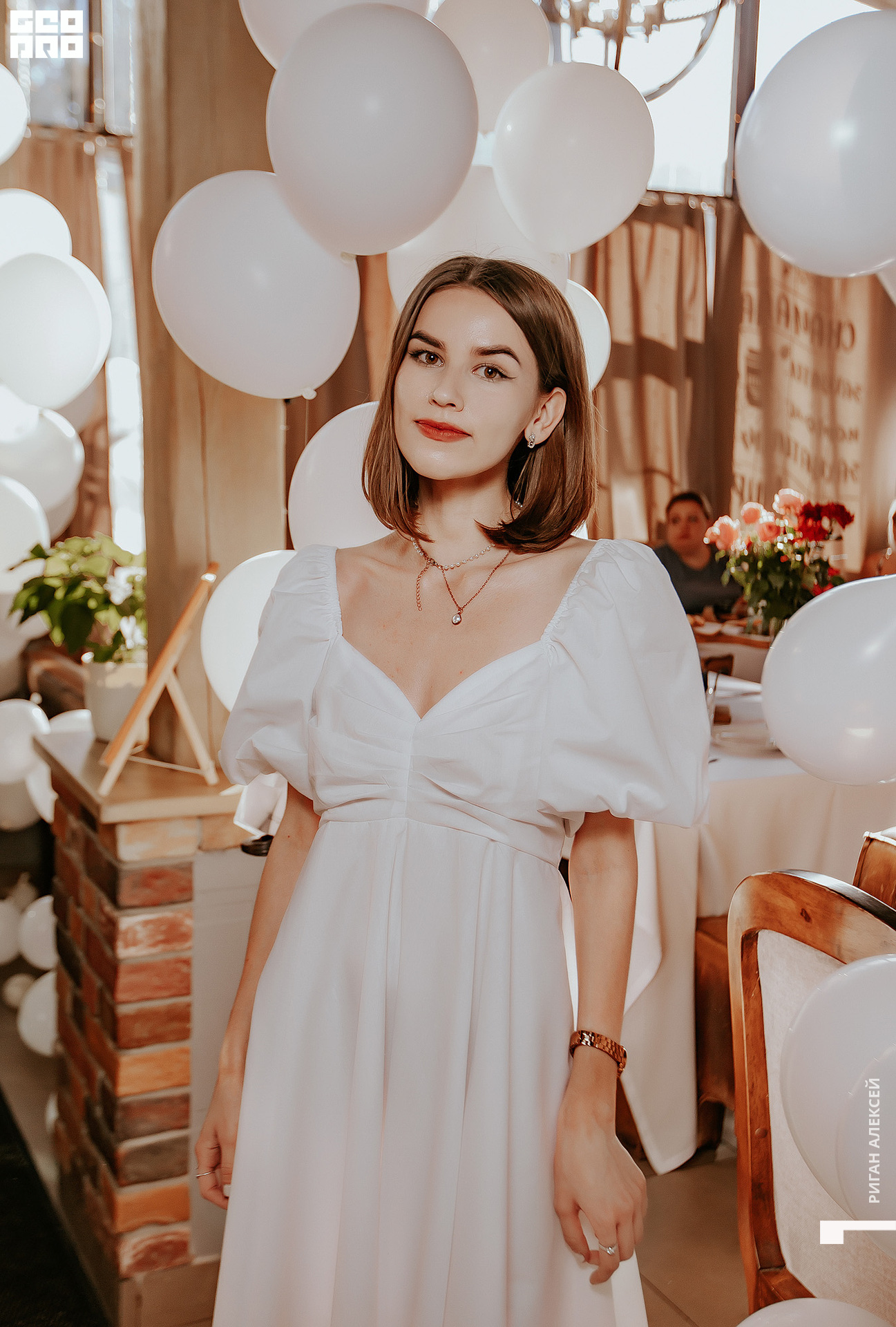 ПЯТОЕ КОЛЕСО 2022 00188.jpg