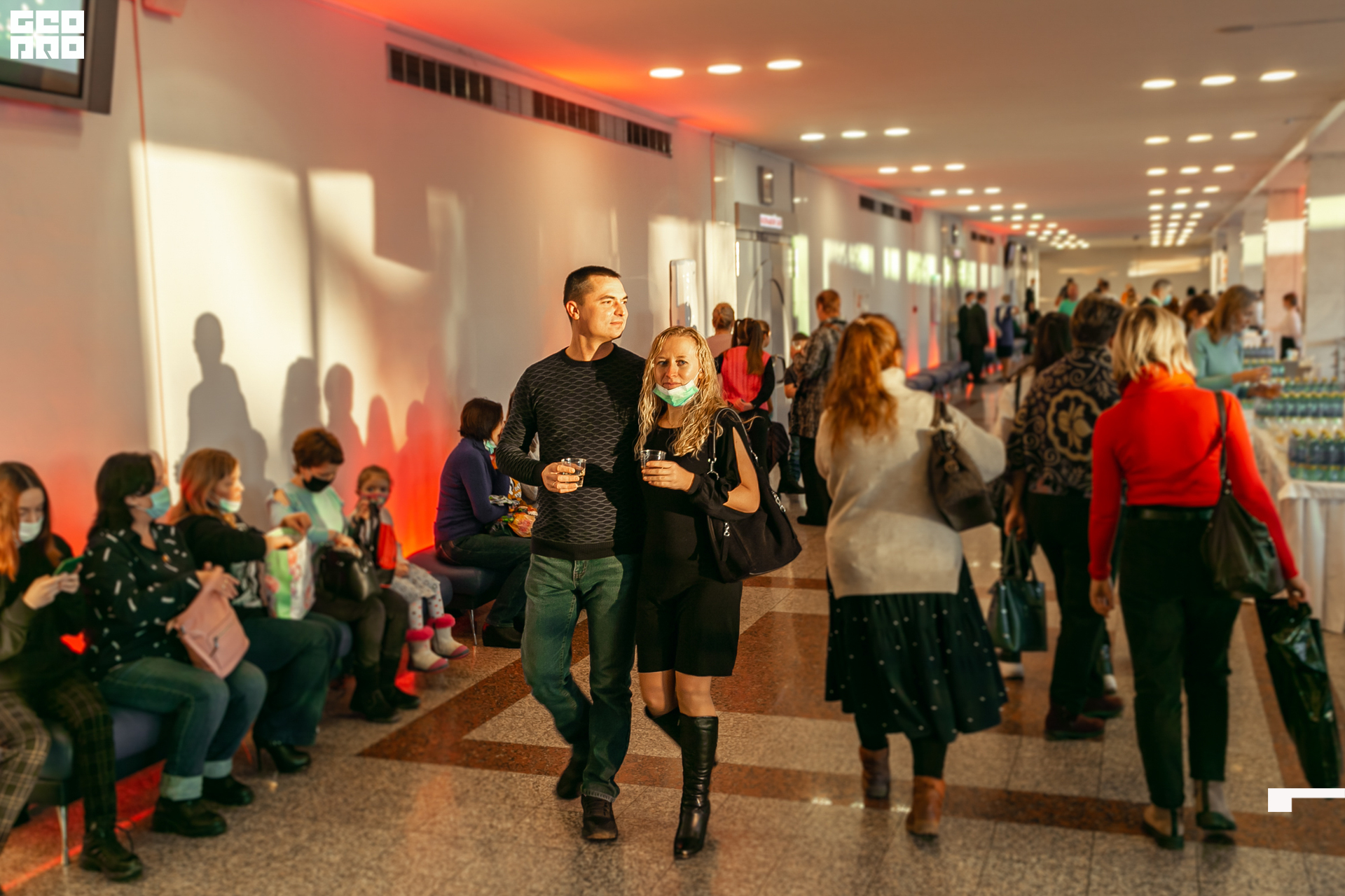 024-20211211-40-11.12.21 - Ёлки.jpg