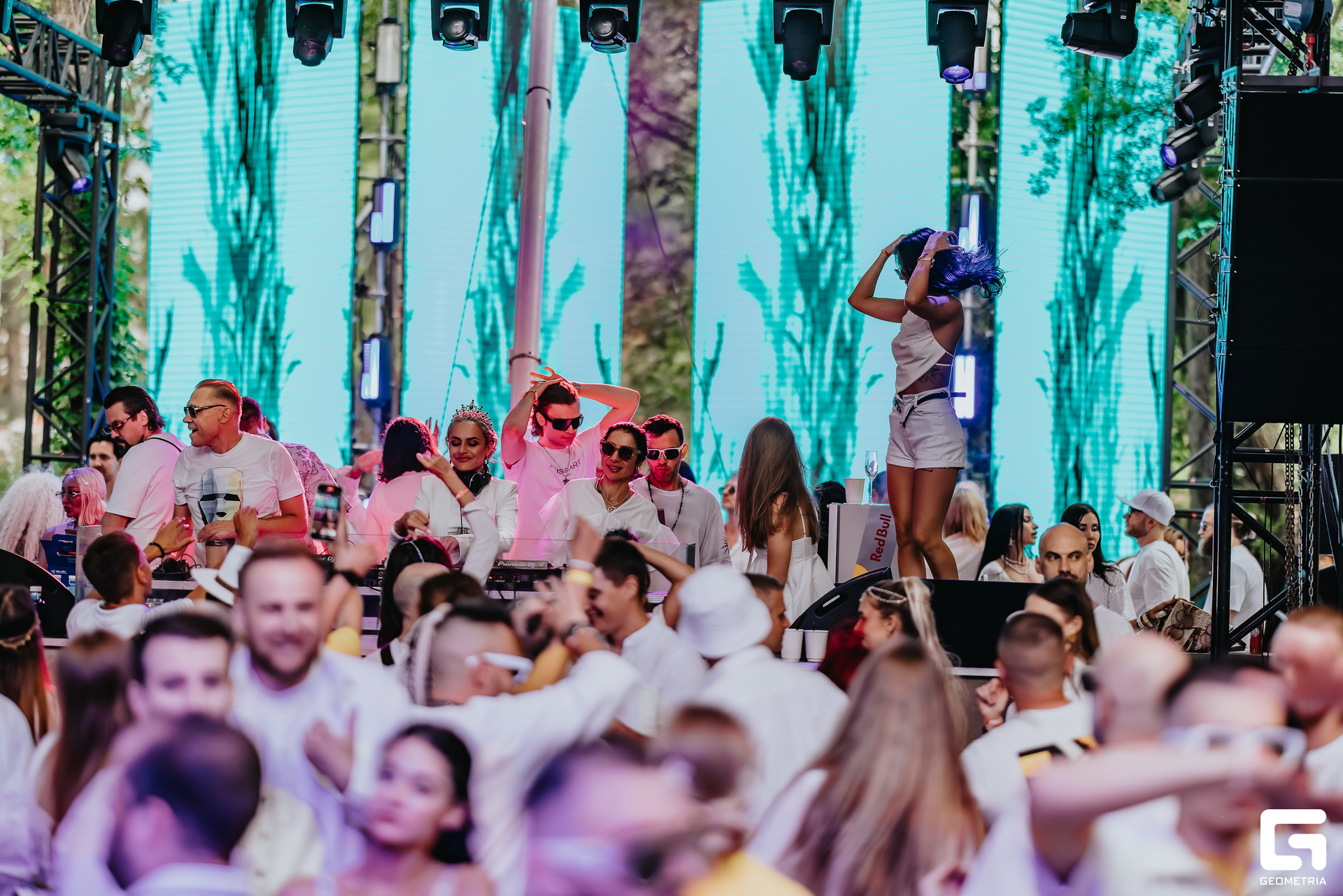 @dmitry_chuntul [White party 2025 NIGHTl]-0731.jpg