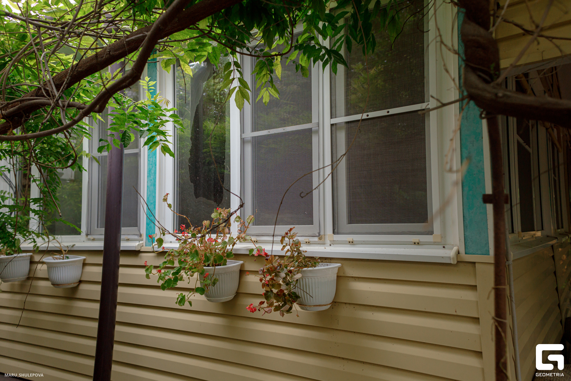 домик мечты-272.jpg