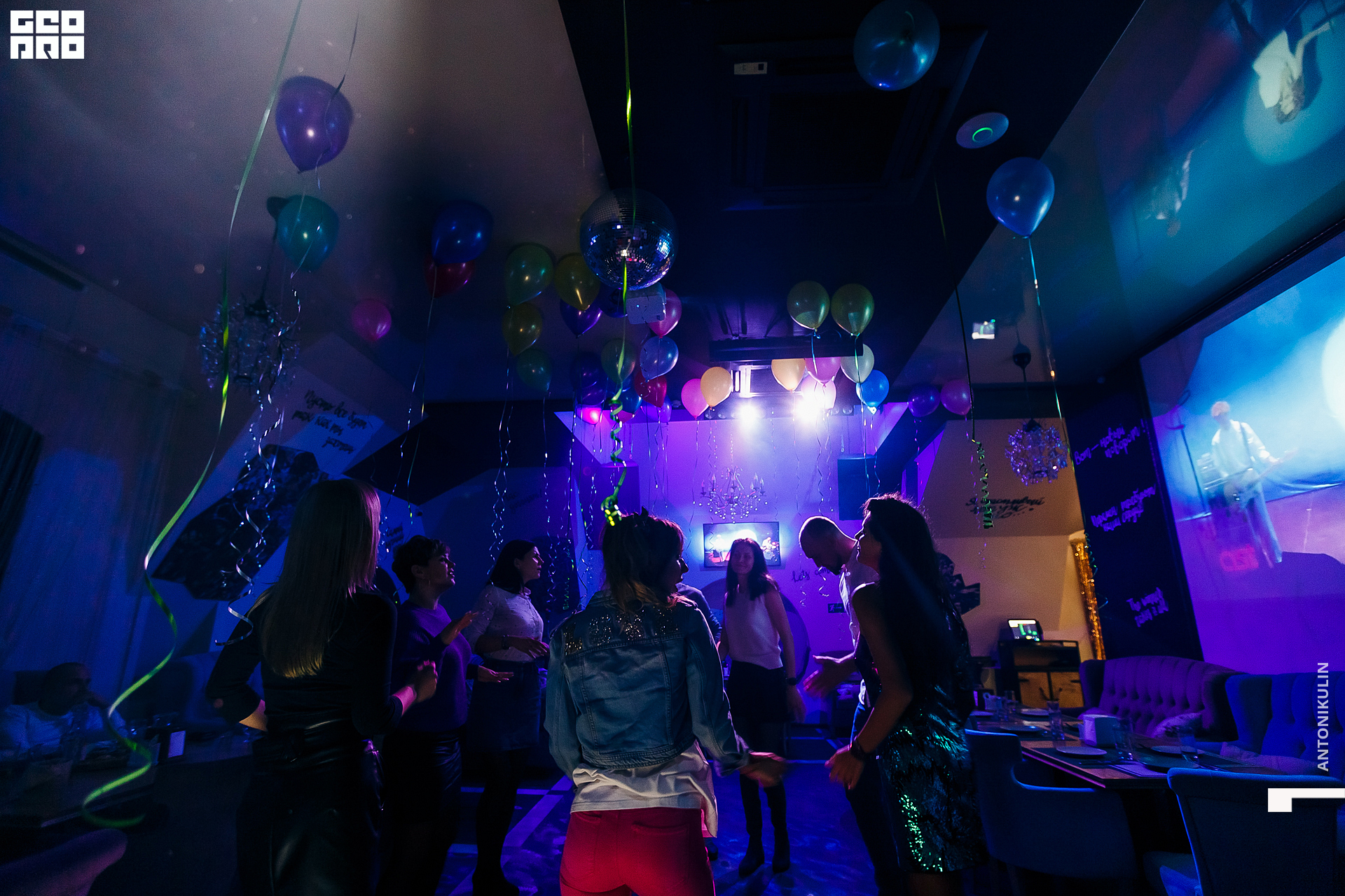 untitled shoot-1081.jpg