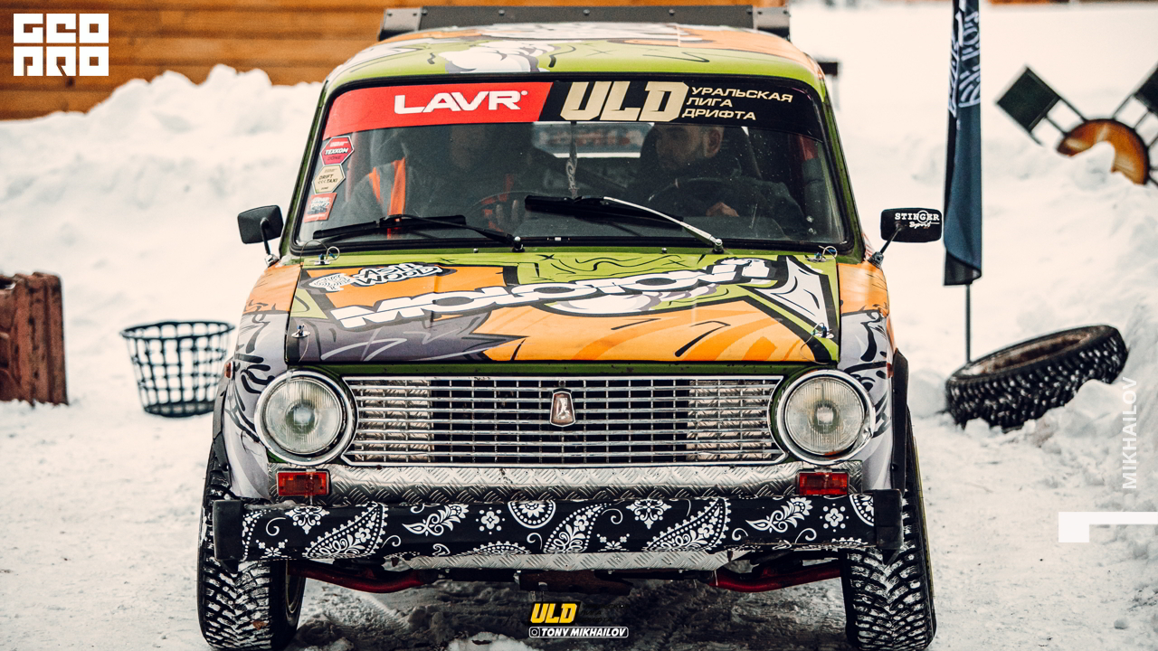 006-16-01-2021-09-19-ULD - Mikhailov - 2560.jpg