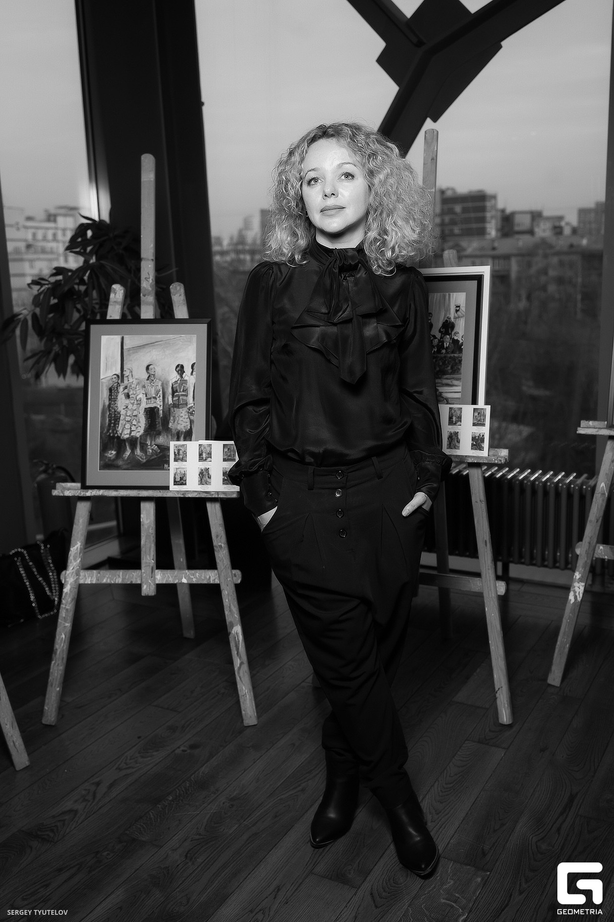 Soul fashion party 8