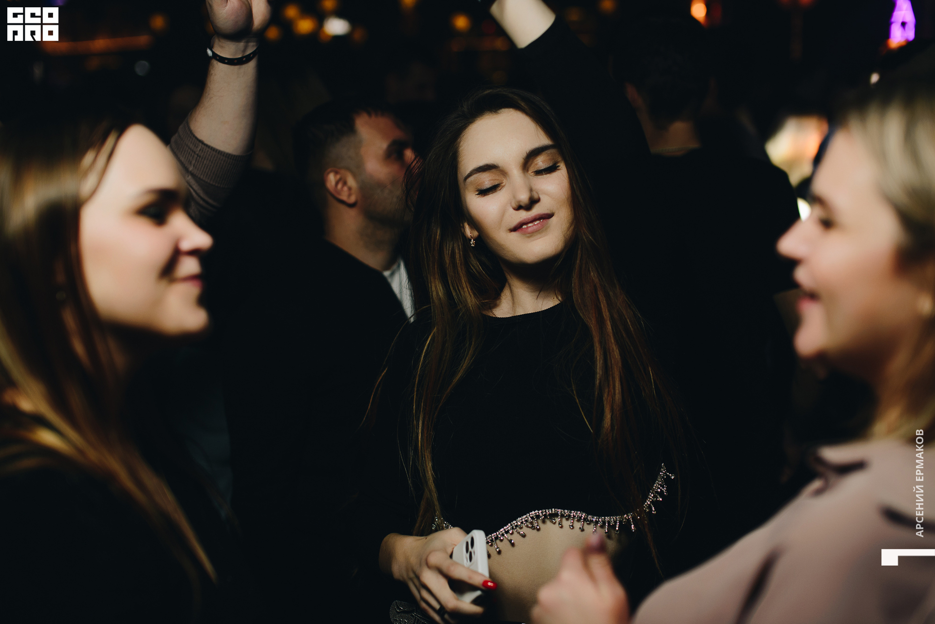 093 020755011523_geo.jpg