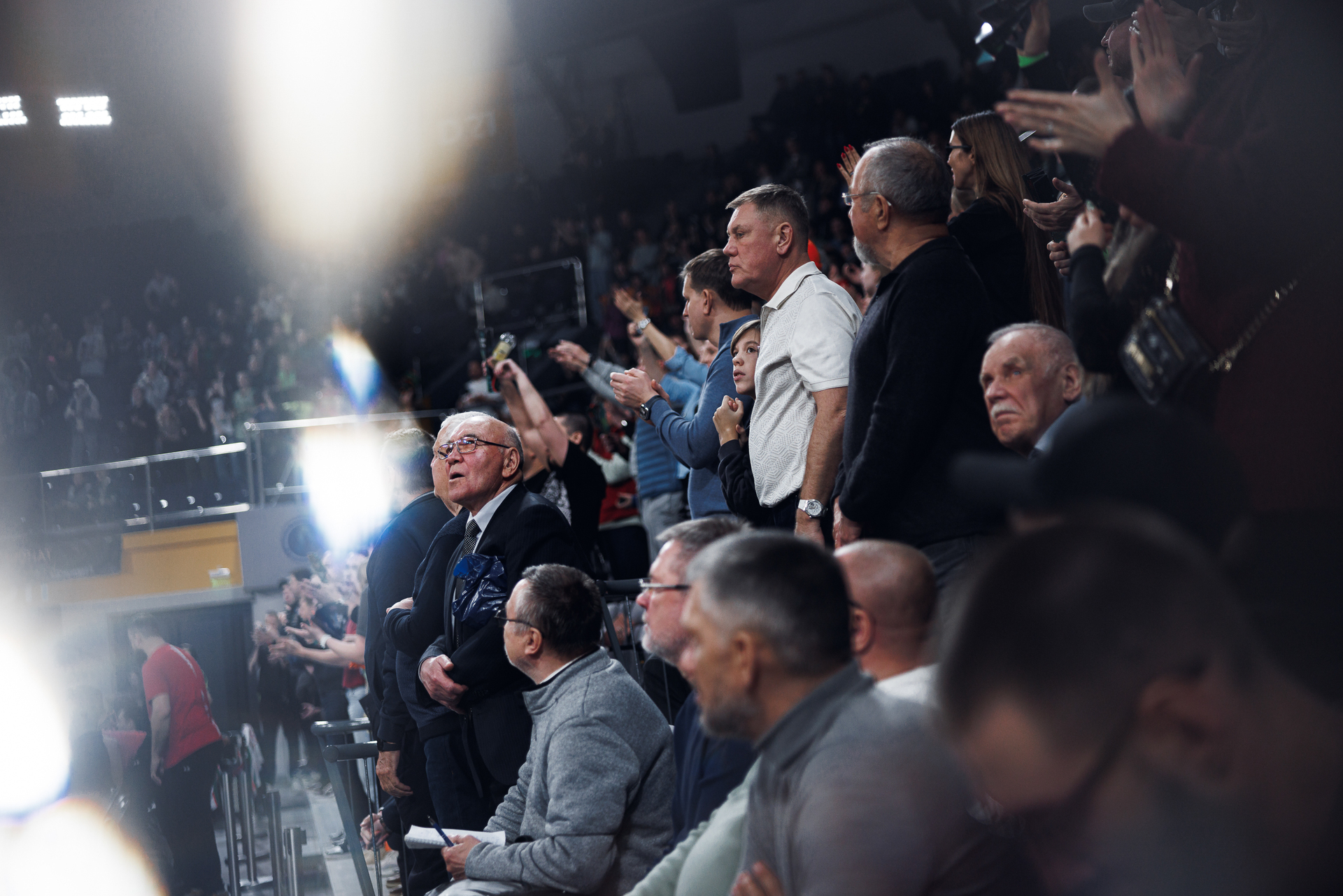 140-290425-2728 mikhailov-2560.jpg