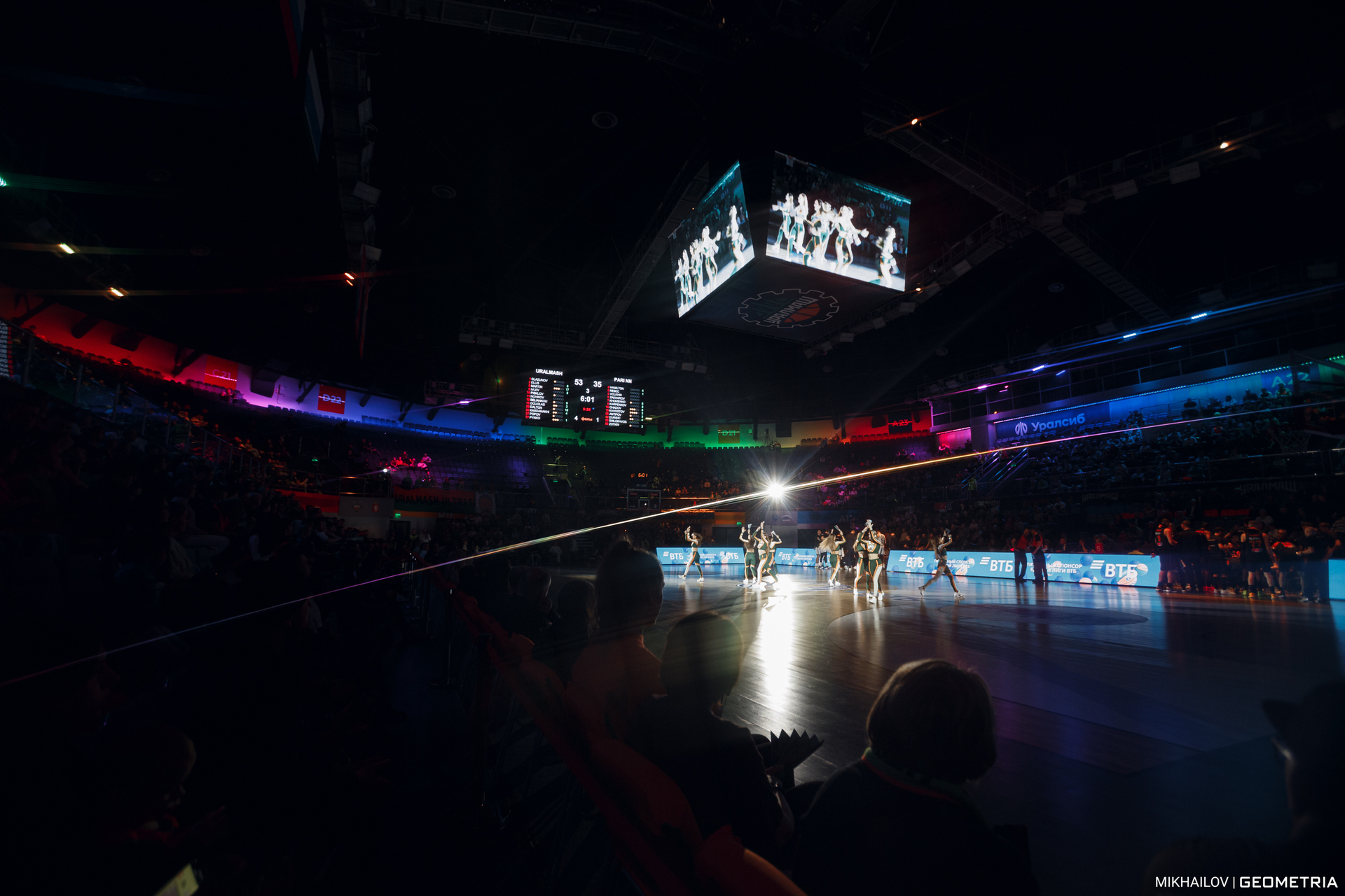 040-110325-4442 mikhailov-2560.jpg