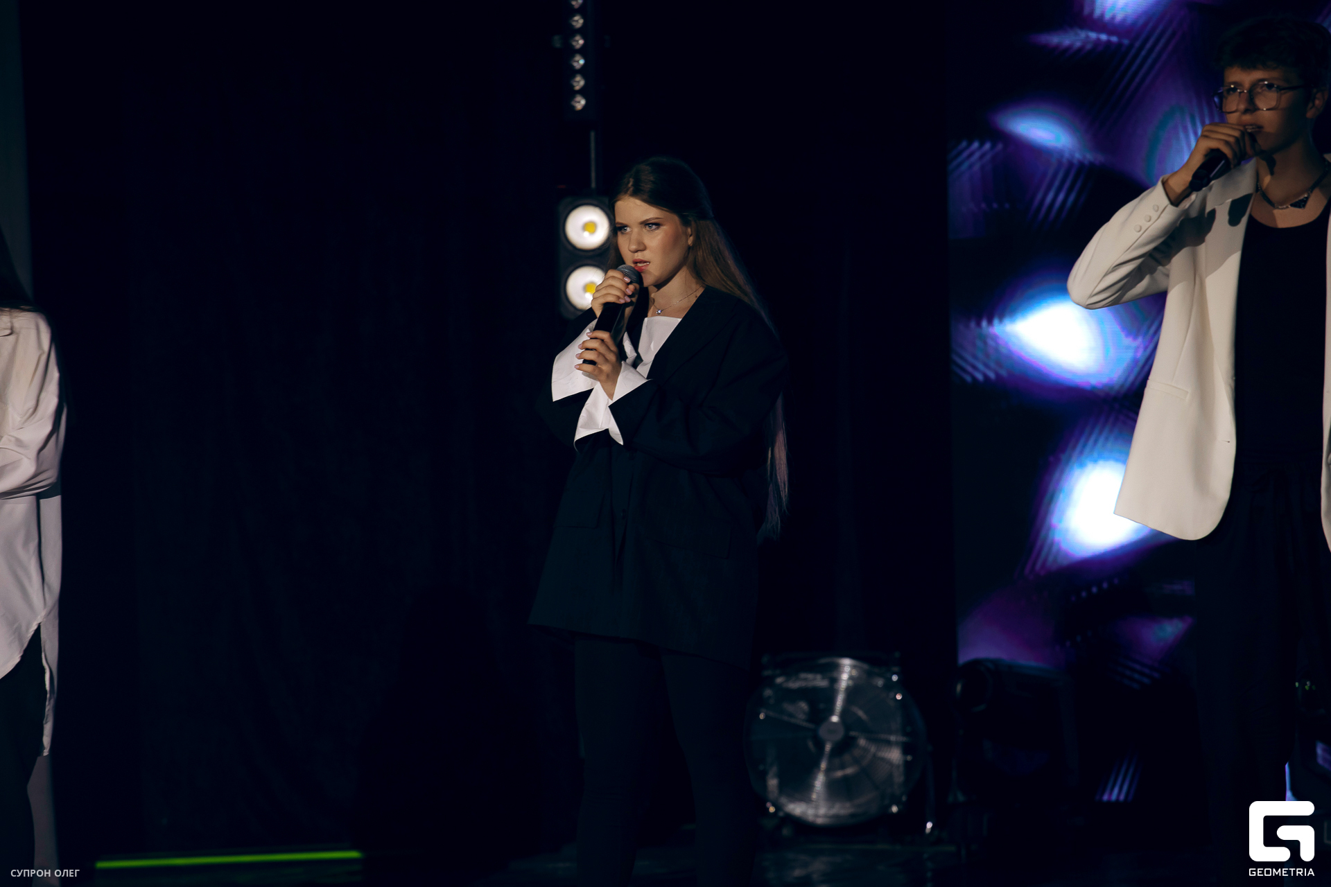 0N5A2458 копия.jpg