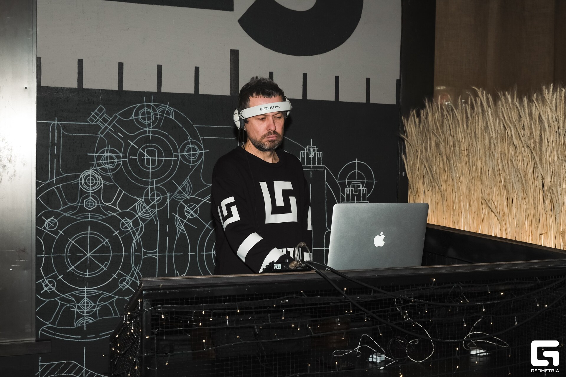 Горячий цех-2_resized.jpg