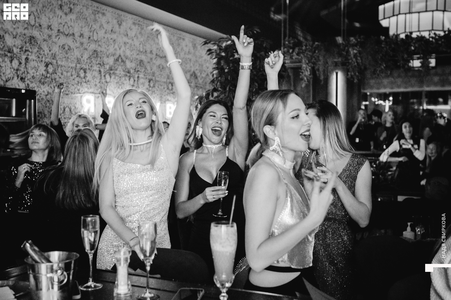 042_21-12-10 ISAEVA.jpg