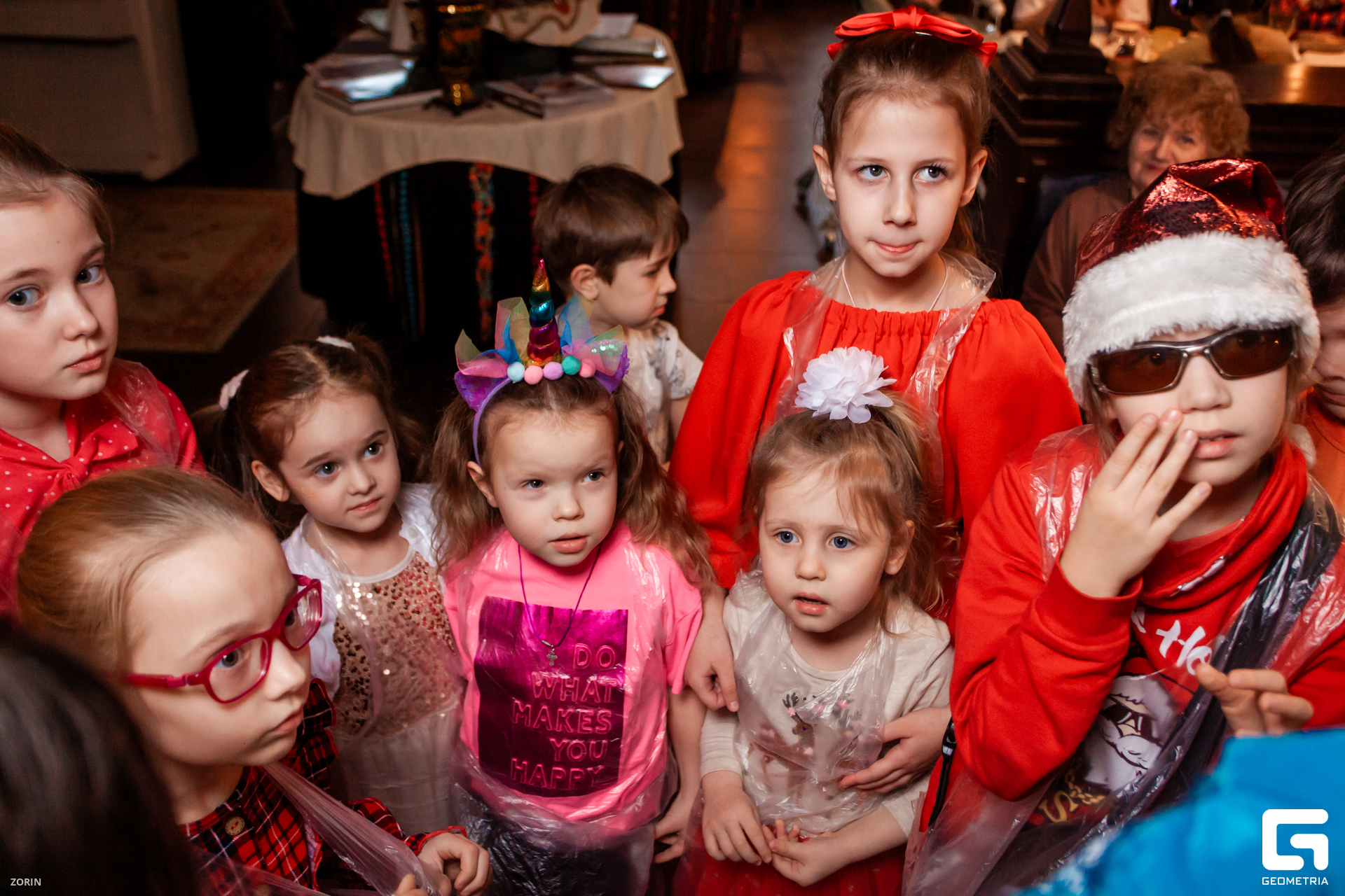 052-14-10-08-03-01-25- Zorin.jpg