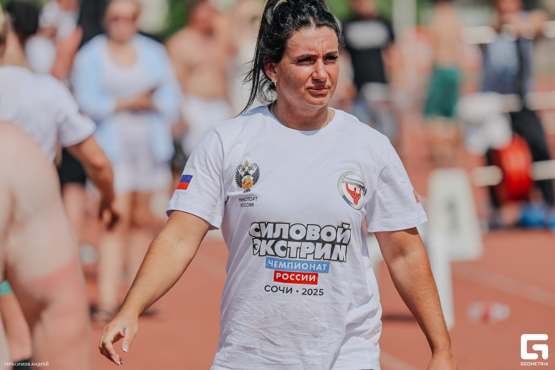 242 Силовой экстрим 4. 09.jpg