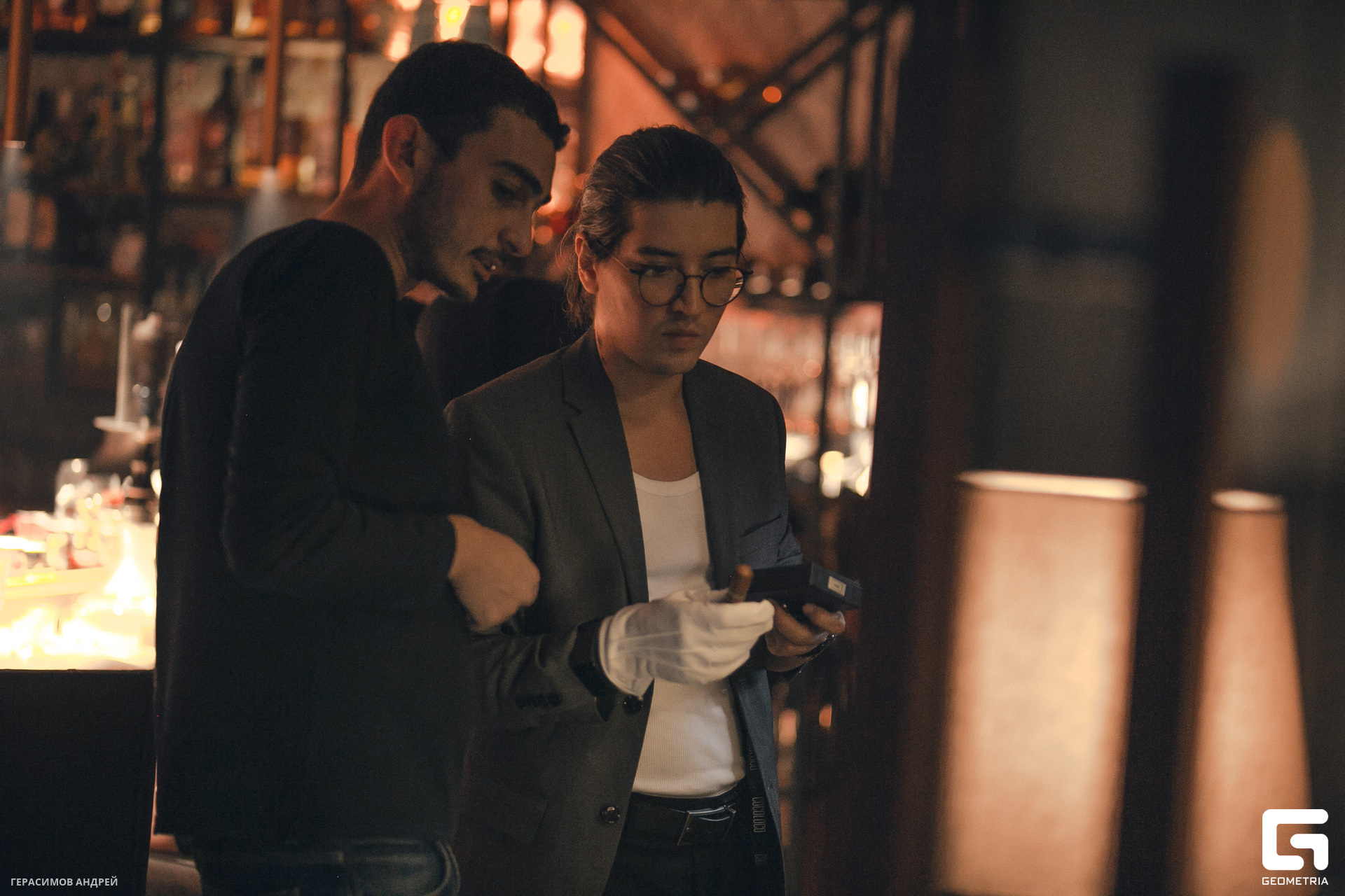 122 Хабл Бабл 28.10.jpg