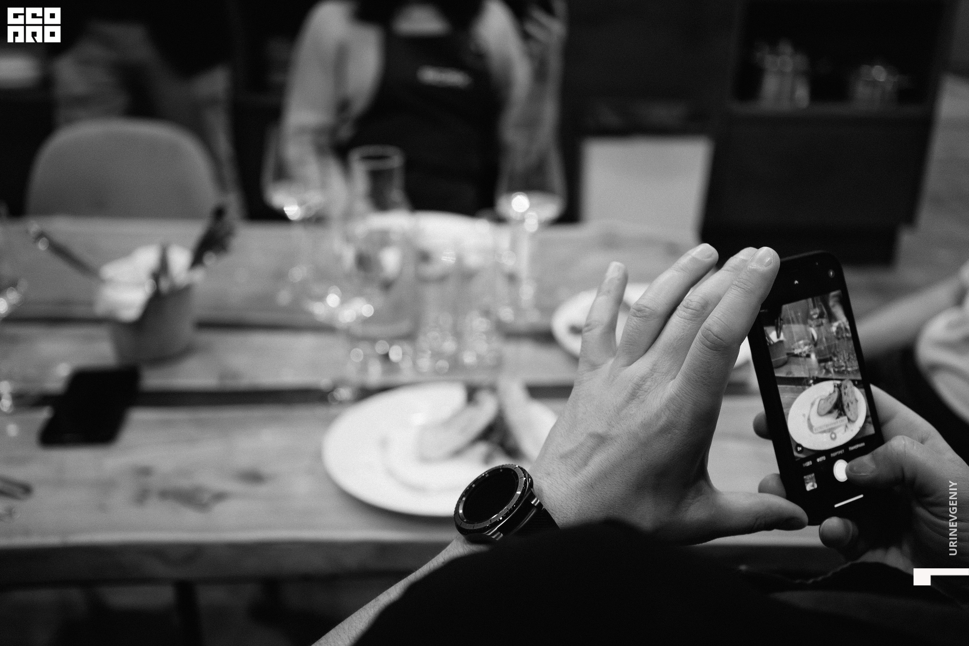 25.02.2022. Каре (47).jpg