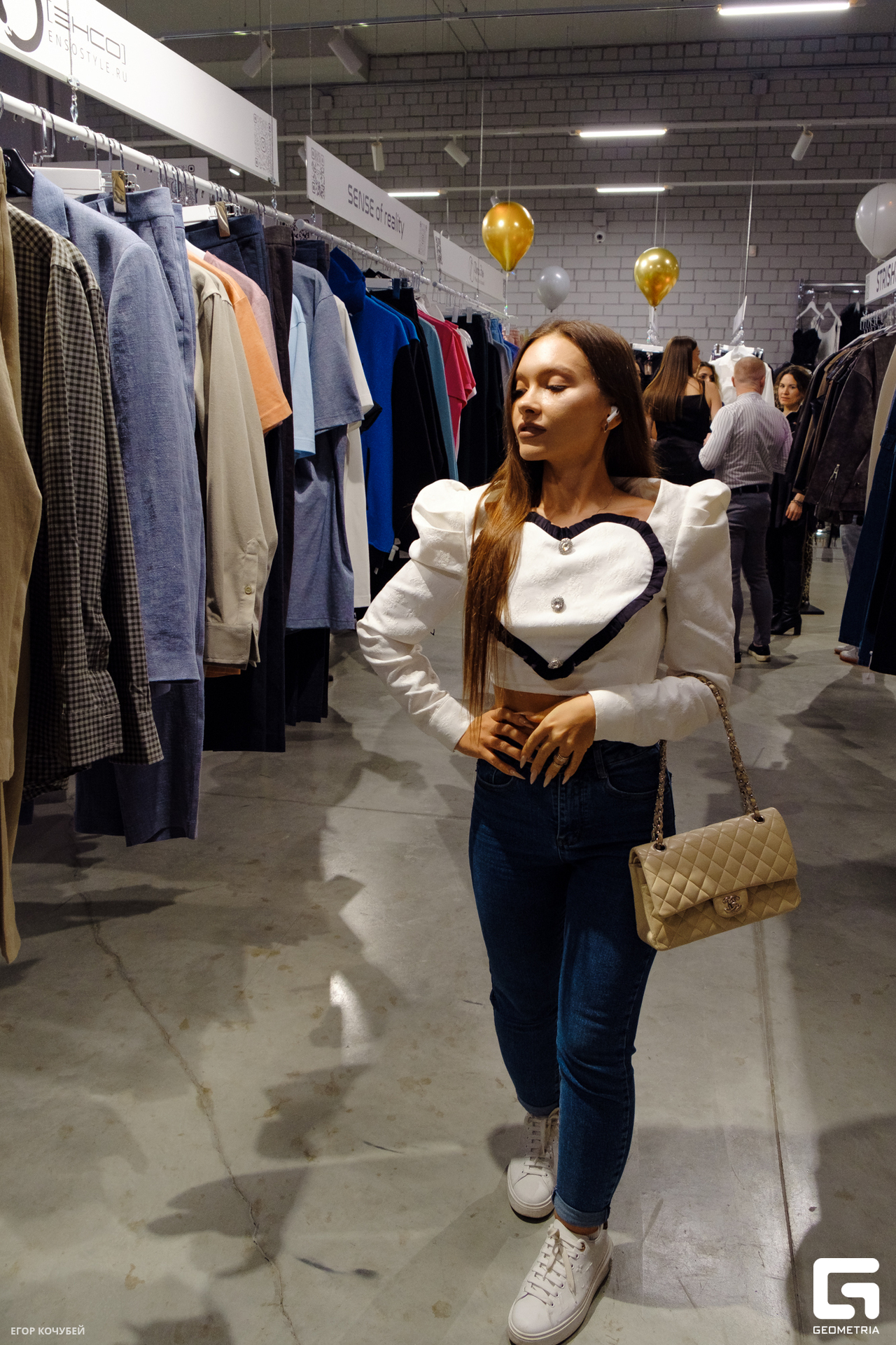 230420 Кочубей 075.jpg