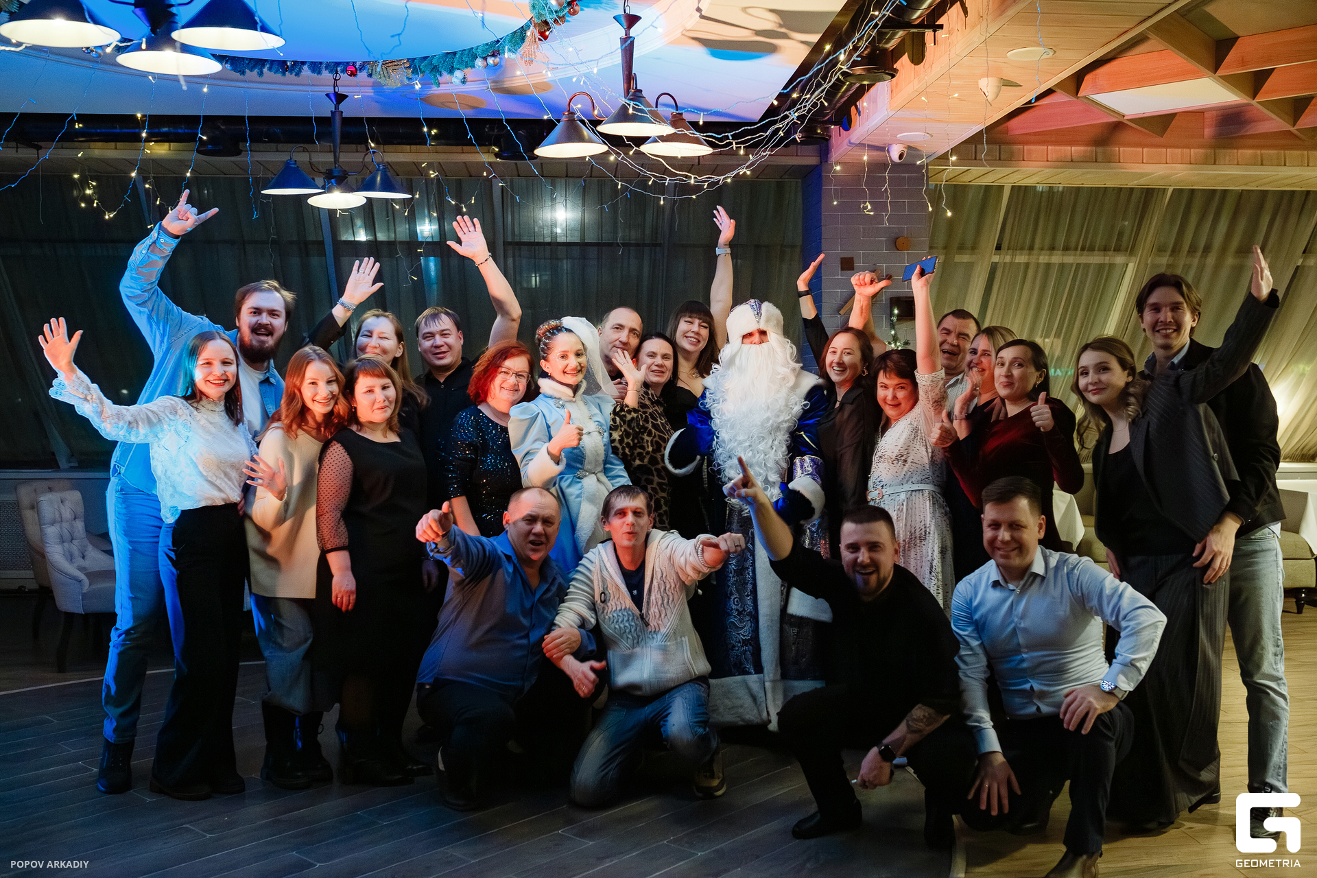 IMG_9735-Улучшено-Ум. шума.jpg