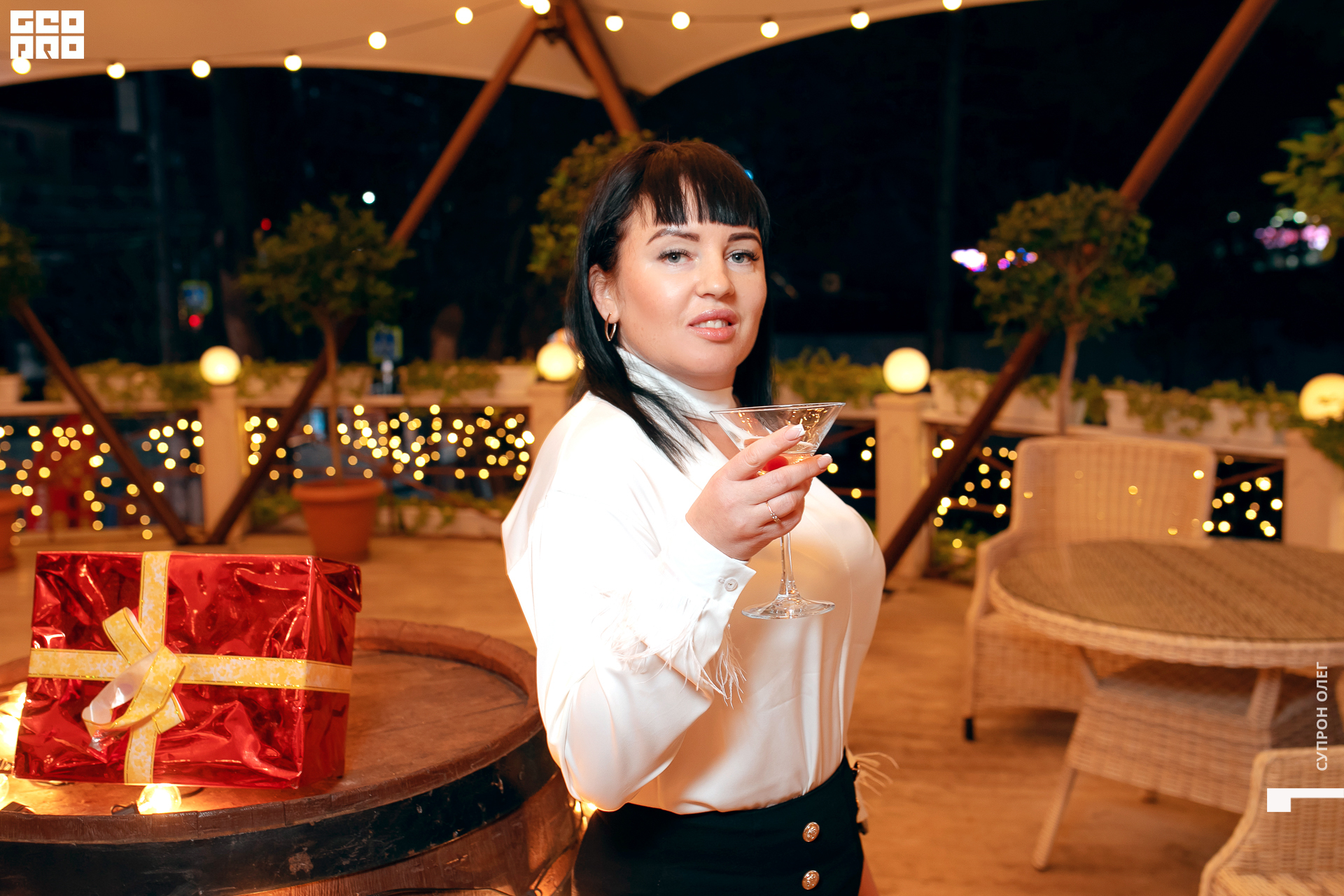 0N5A1584 копия.jpg