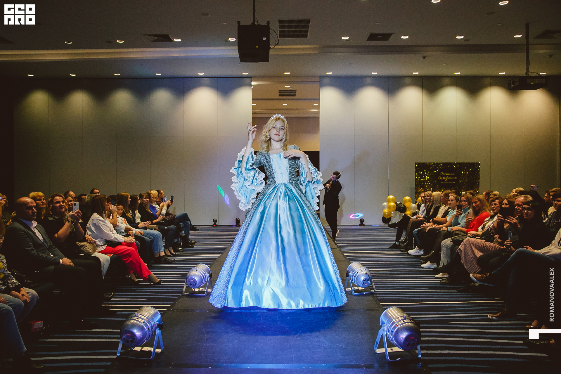 048 221011 025504 @romanovaalex.jpg