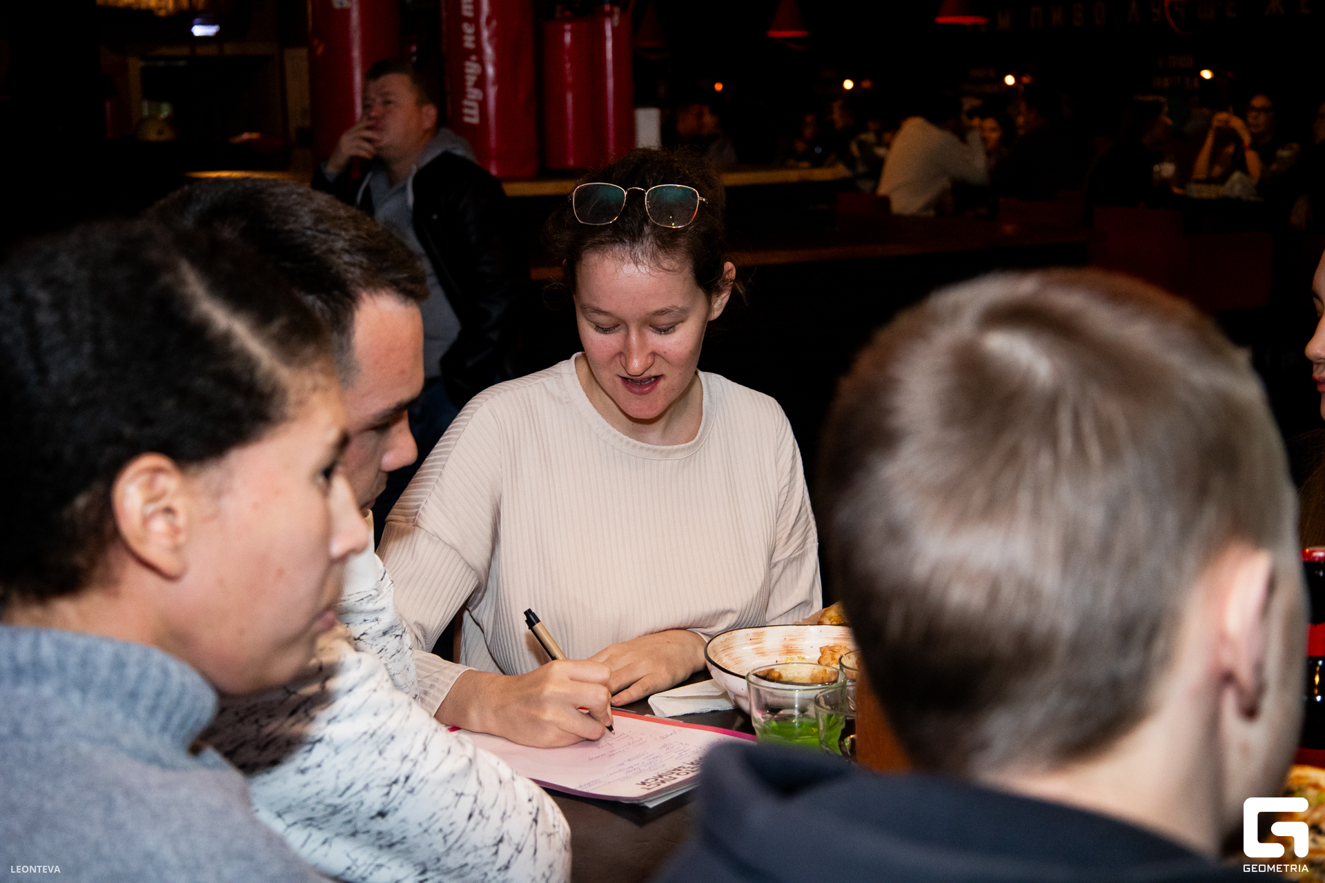 IMG 1 (47 из 169).JPG