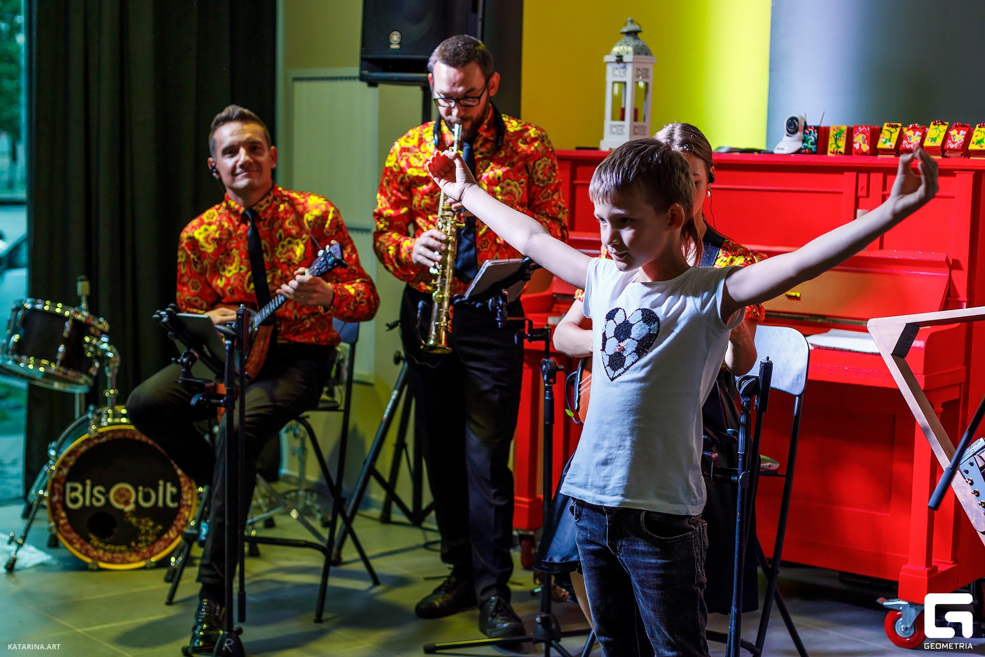 Bisquit_Hall_17.09.23 (572 of 662).jpg