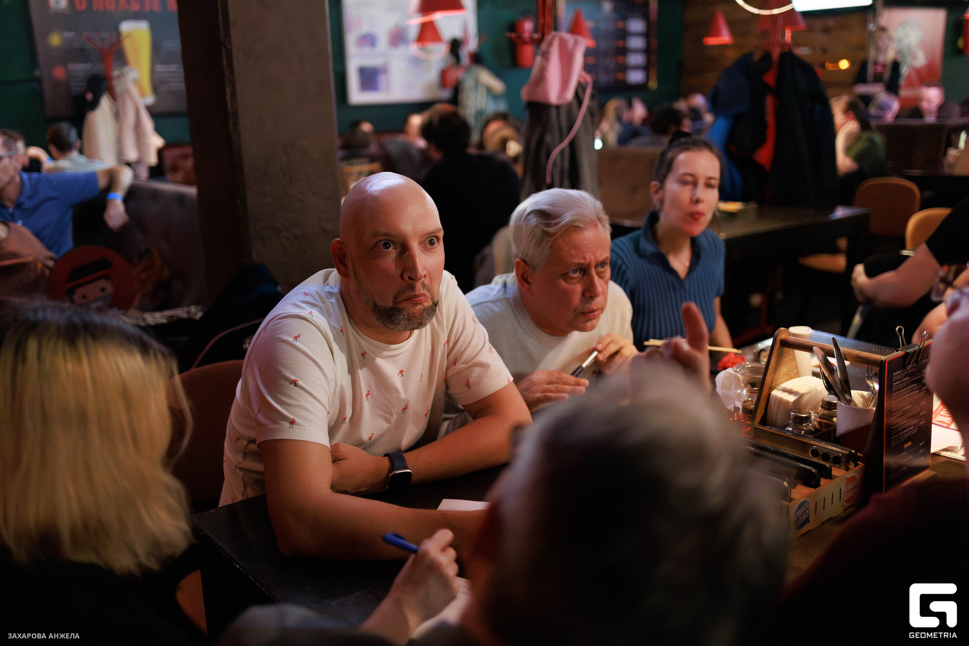 IMG_0859-Улучшено-Ум. шума.jpg