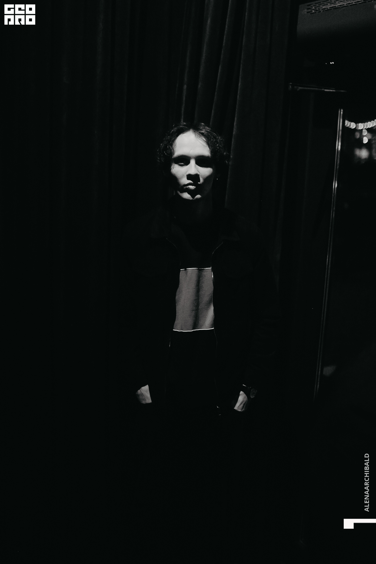 2022-05-14 00-00-02_alenaarchibald035.JPG