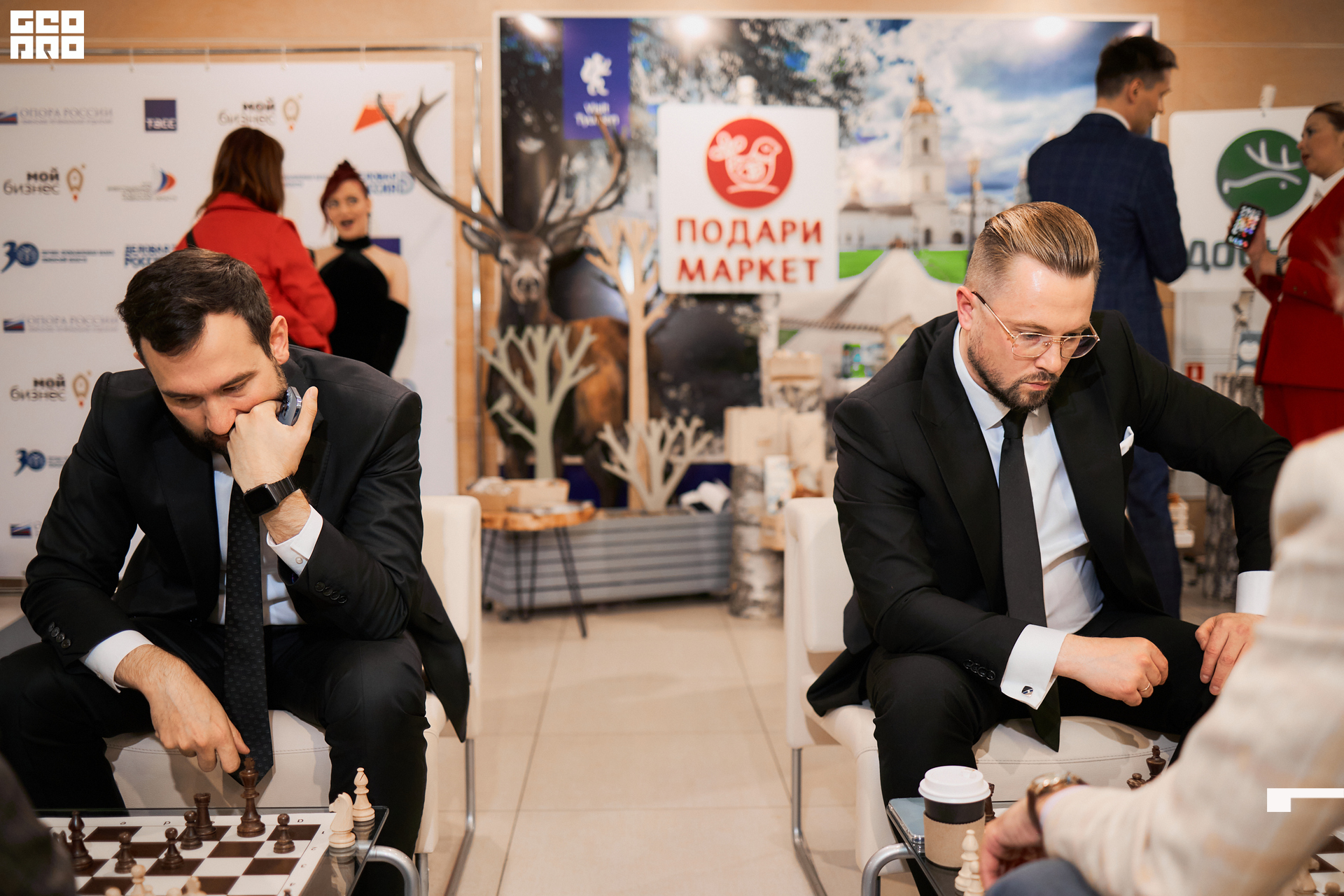 101-27_05_2022-17-10-08 - Komelskih.jpg