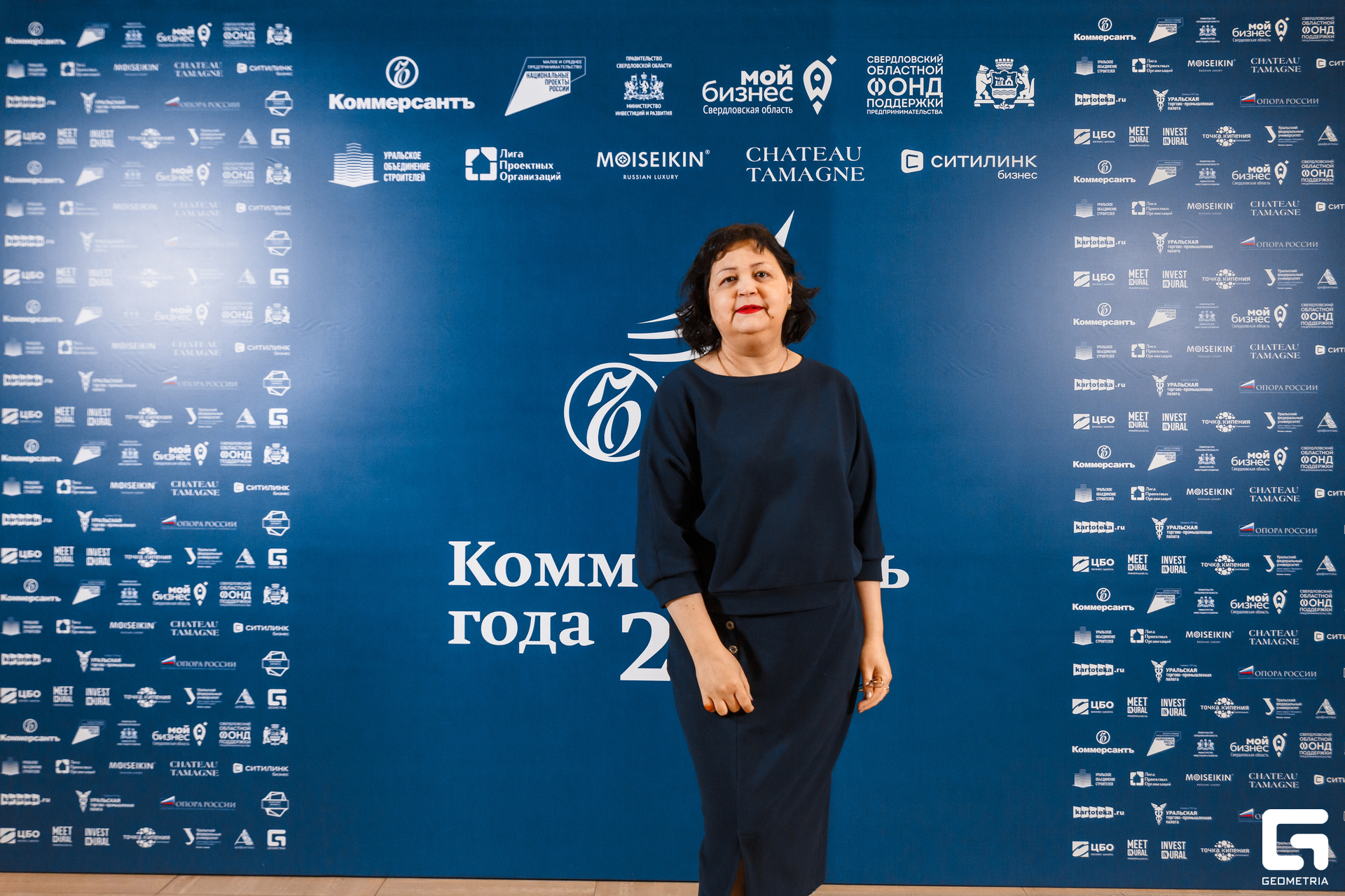 016 - 18_10_24 - 18_04_27 - Bratilov.jpg