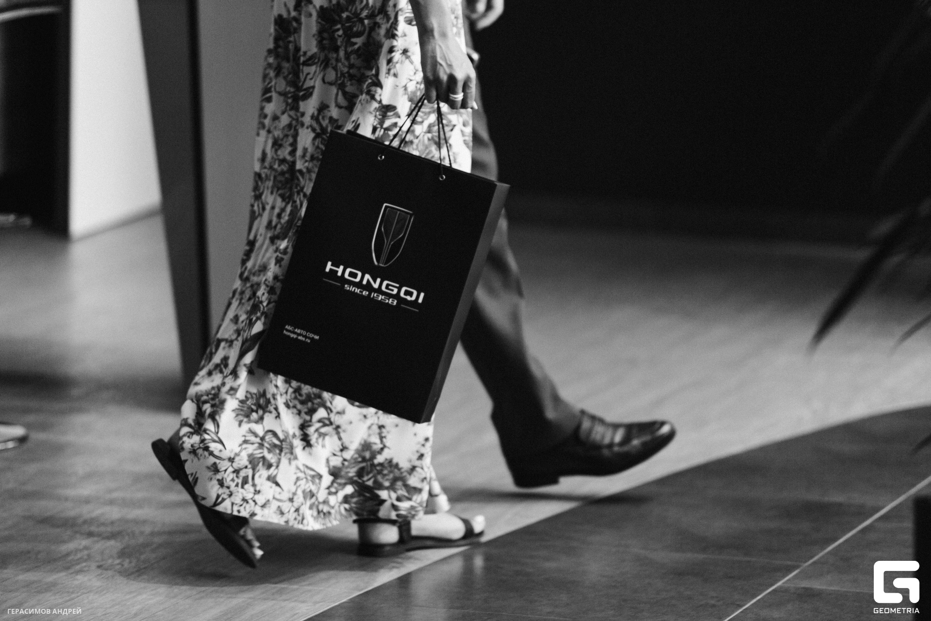 111 АБС Авто 19.08.jpg