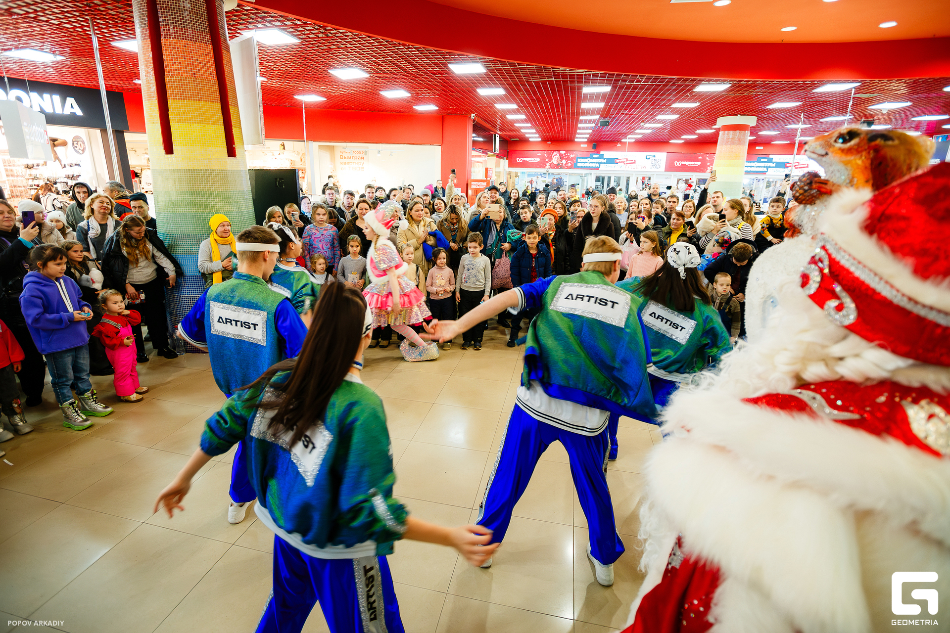 IMG_7036-Улучшено-Ум. шума.jpg