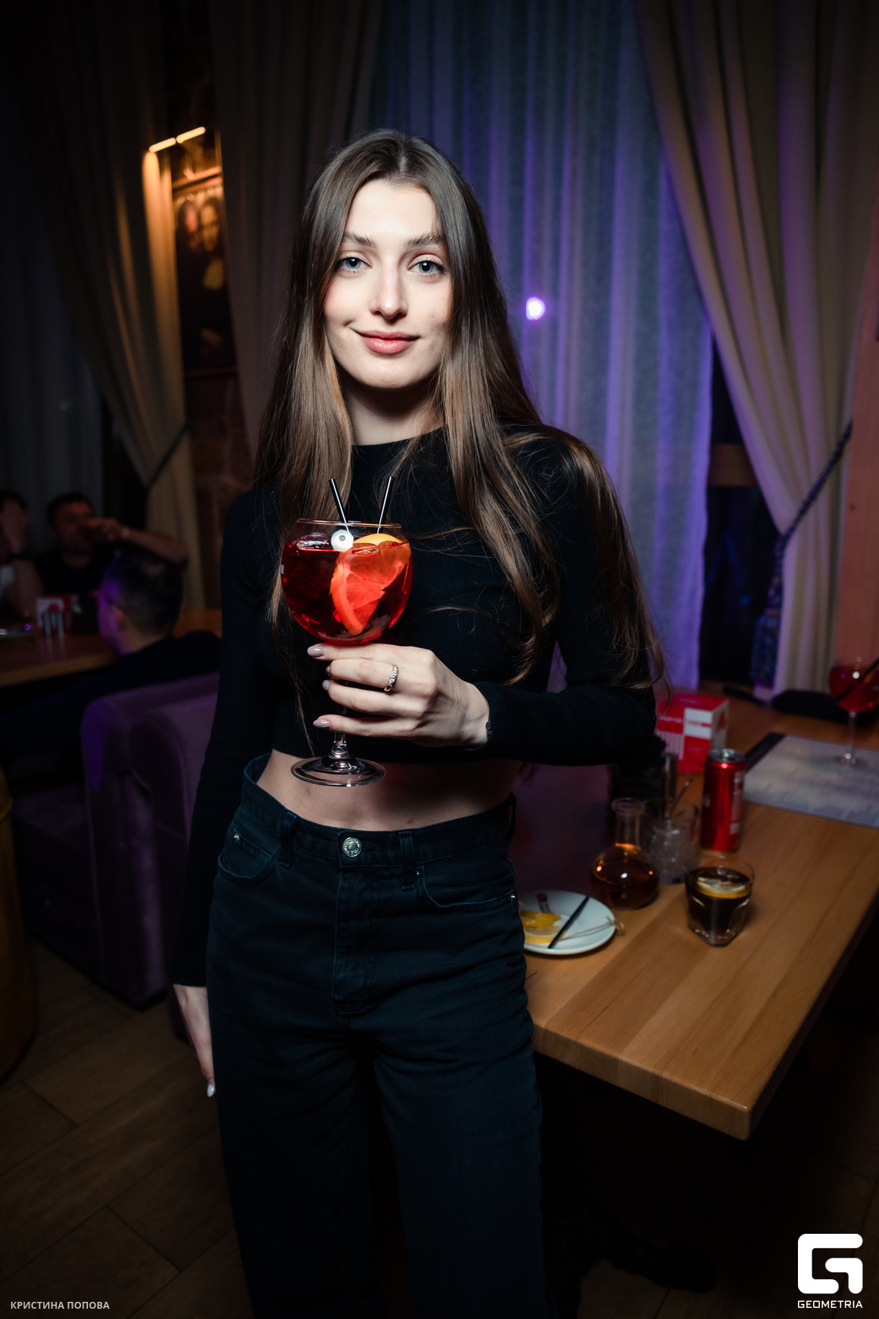 Альпен 25.02.23-96.jpg