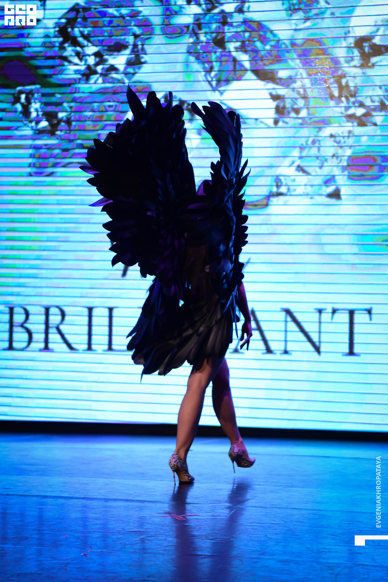 Evgenia_Khropataia-215.jpg