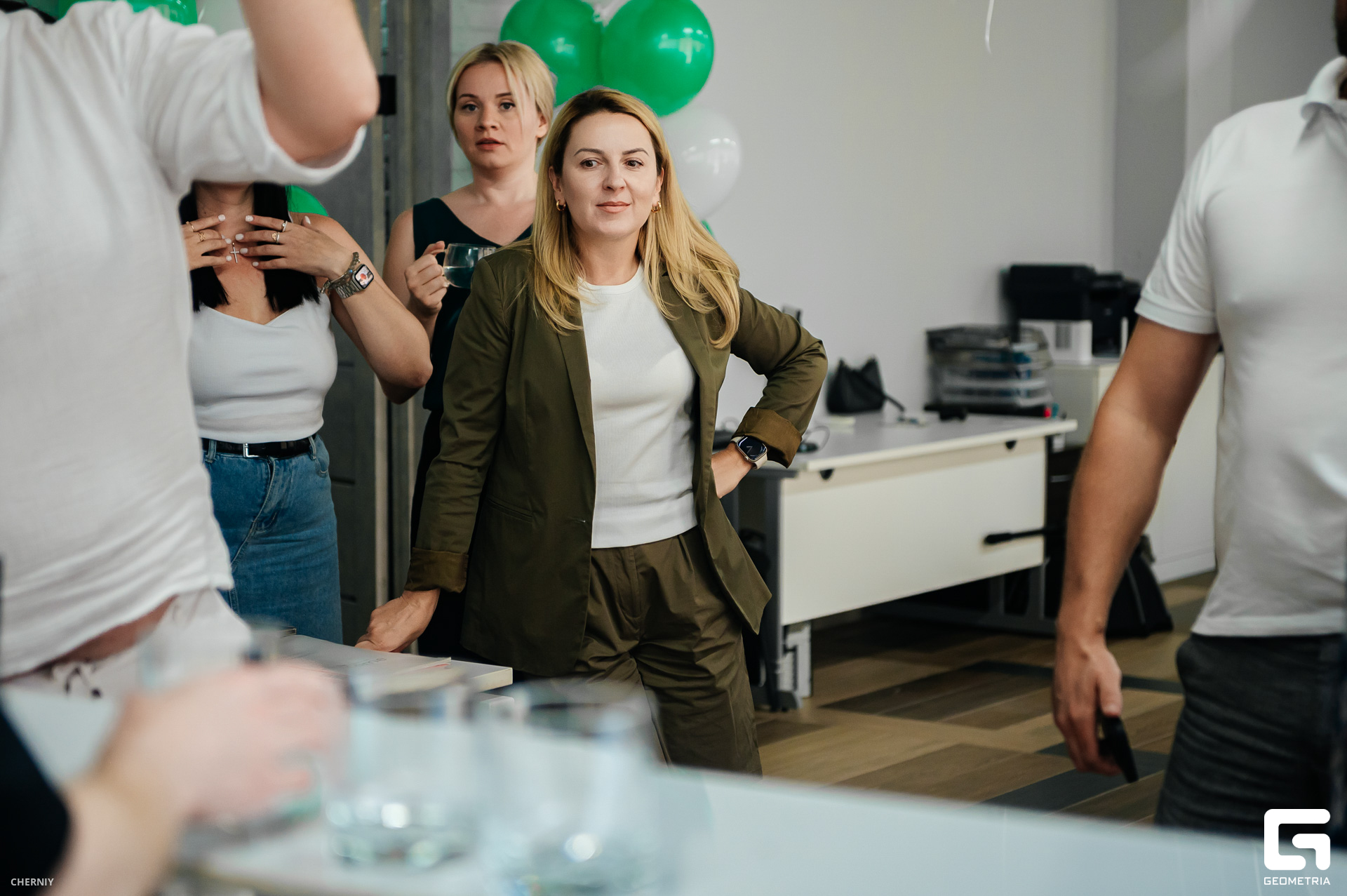 DSC_0501 копия.jpg