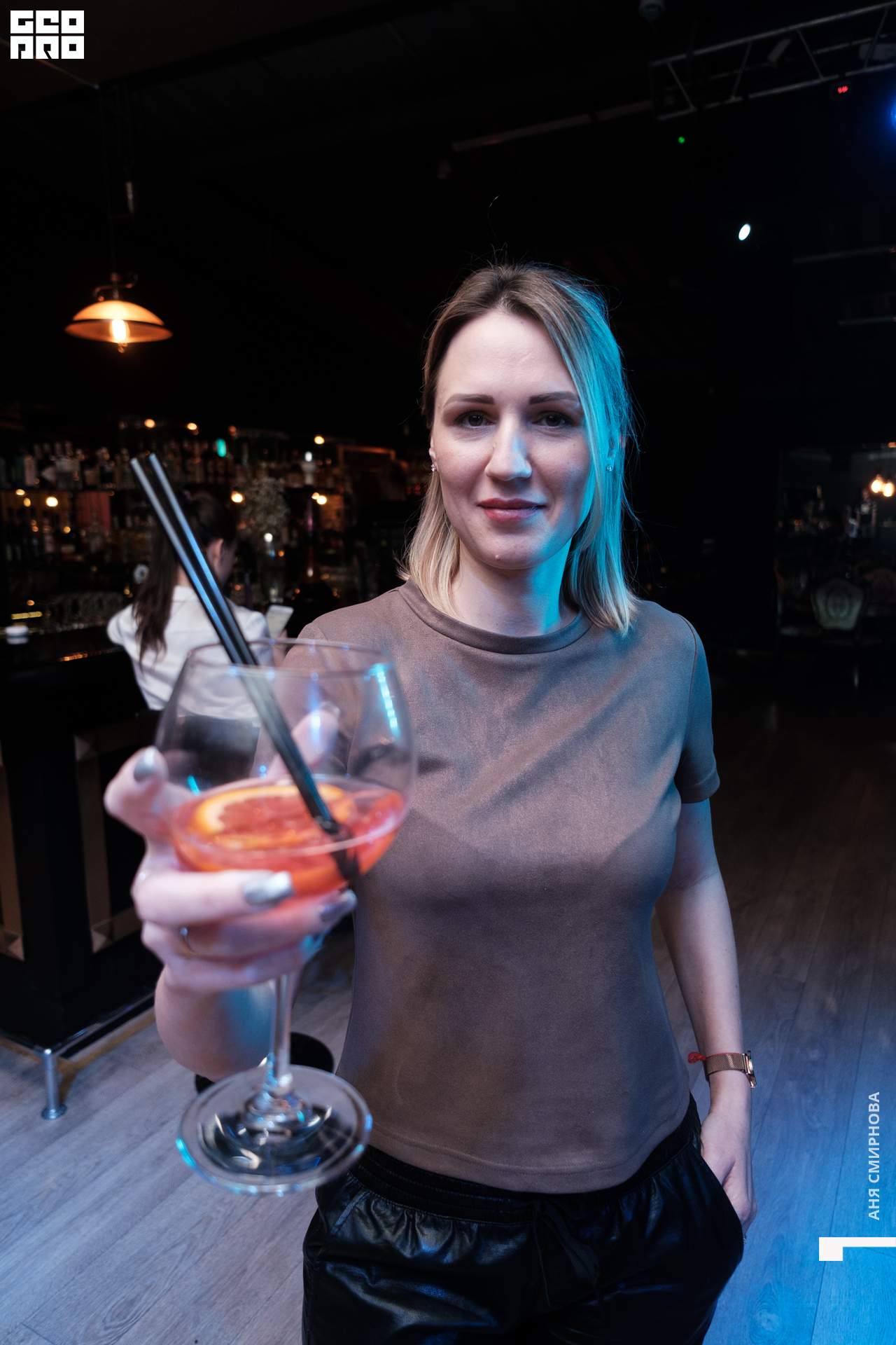 House of Gatsby00070.jpg