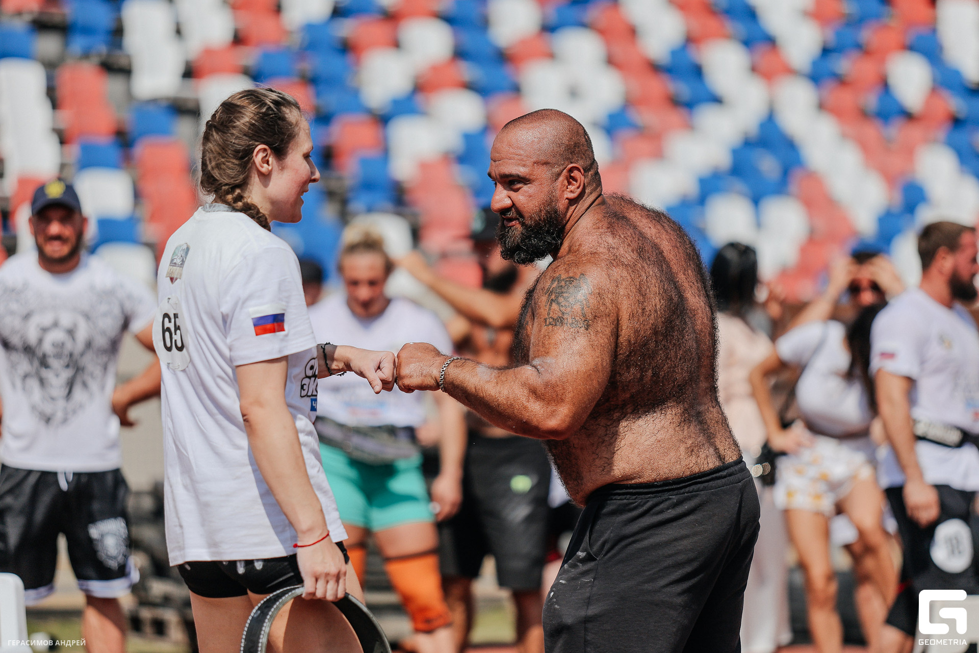 151 Силовой экстрим 4. 09.jpg