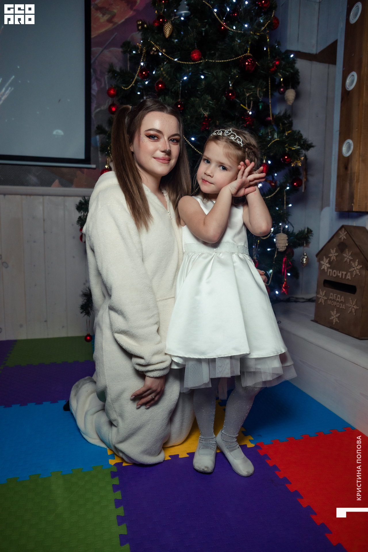 Новый год Альпен клаб-355.jpg