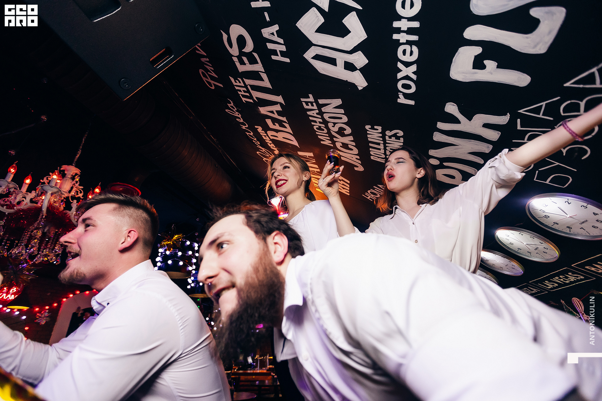 untitled shoot-8490.jpg